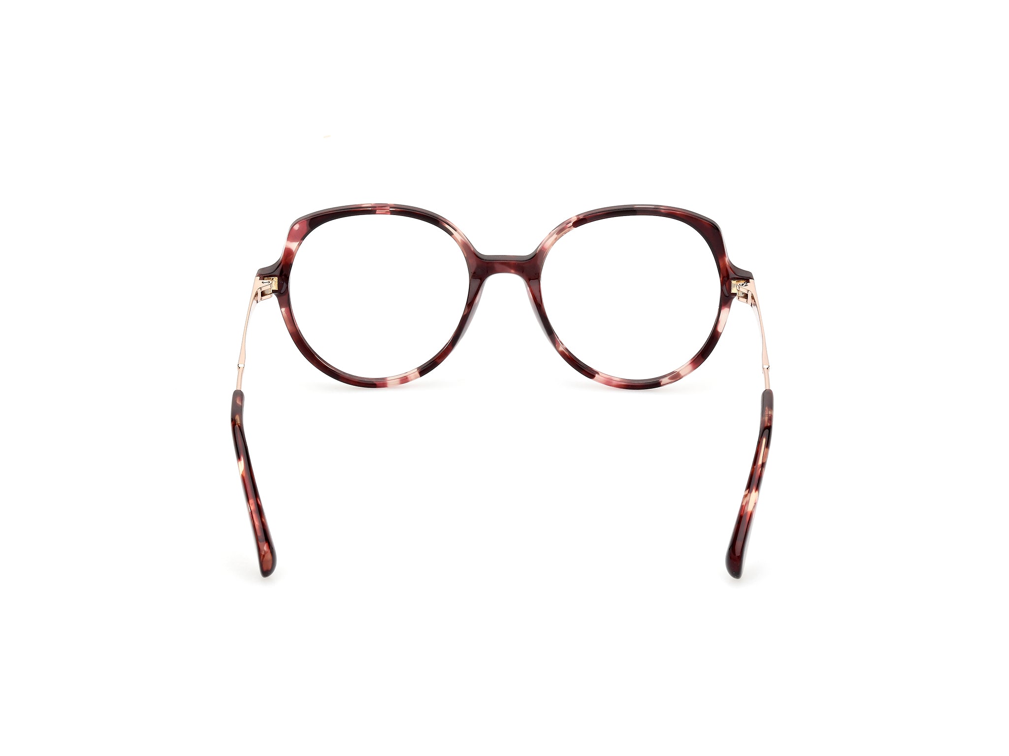 MO5121 055 Montature da vista MAX&Co 5