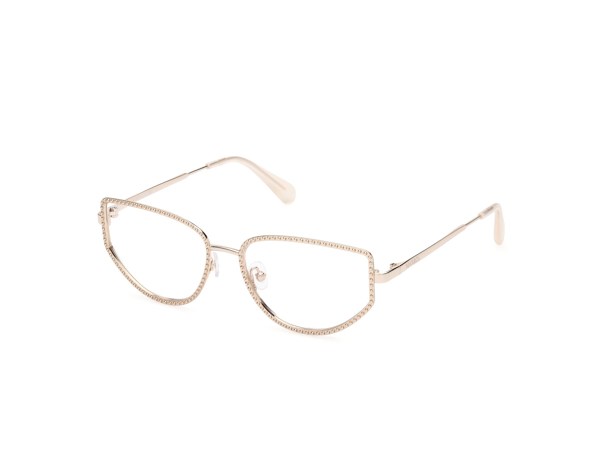 MO5122 032 Montature da vista MAX&Co 1
