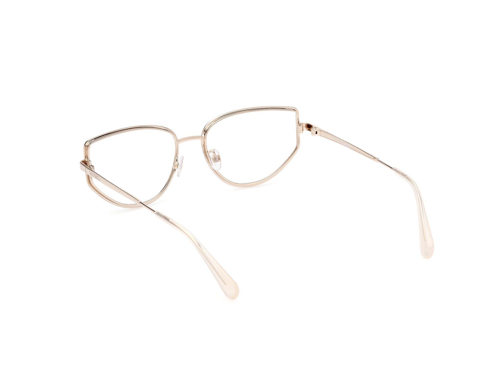 MO5122 032 Montature da vista MAX&Co 4