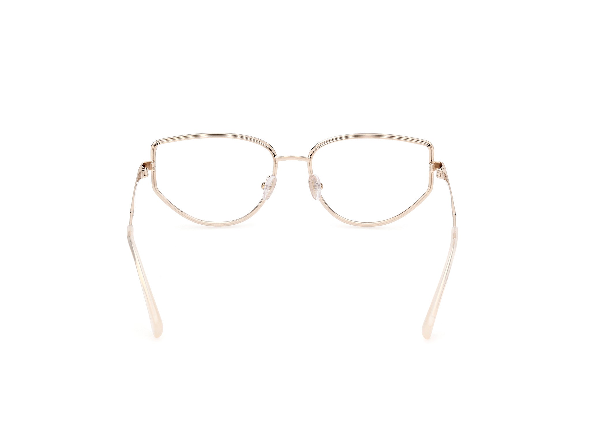 MO5122 032 Montature da vista MAX&Co 5