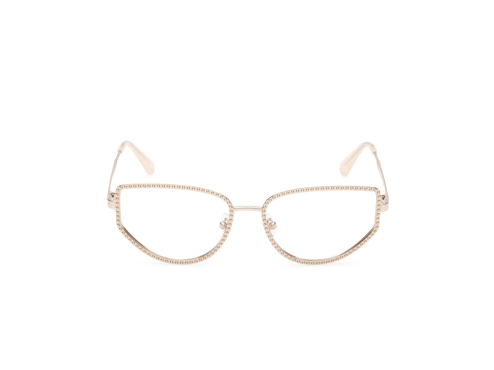 MO5122 032 Montature da vista MAX&Co 3