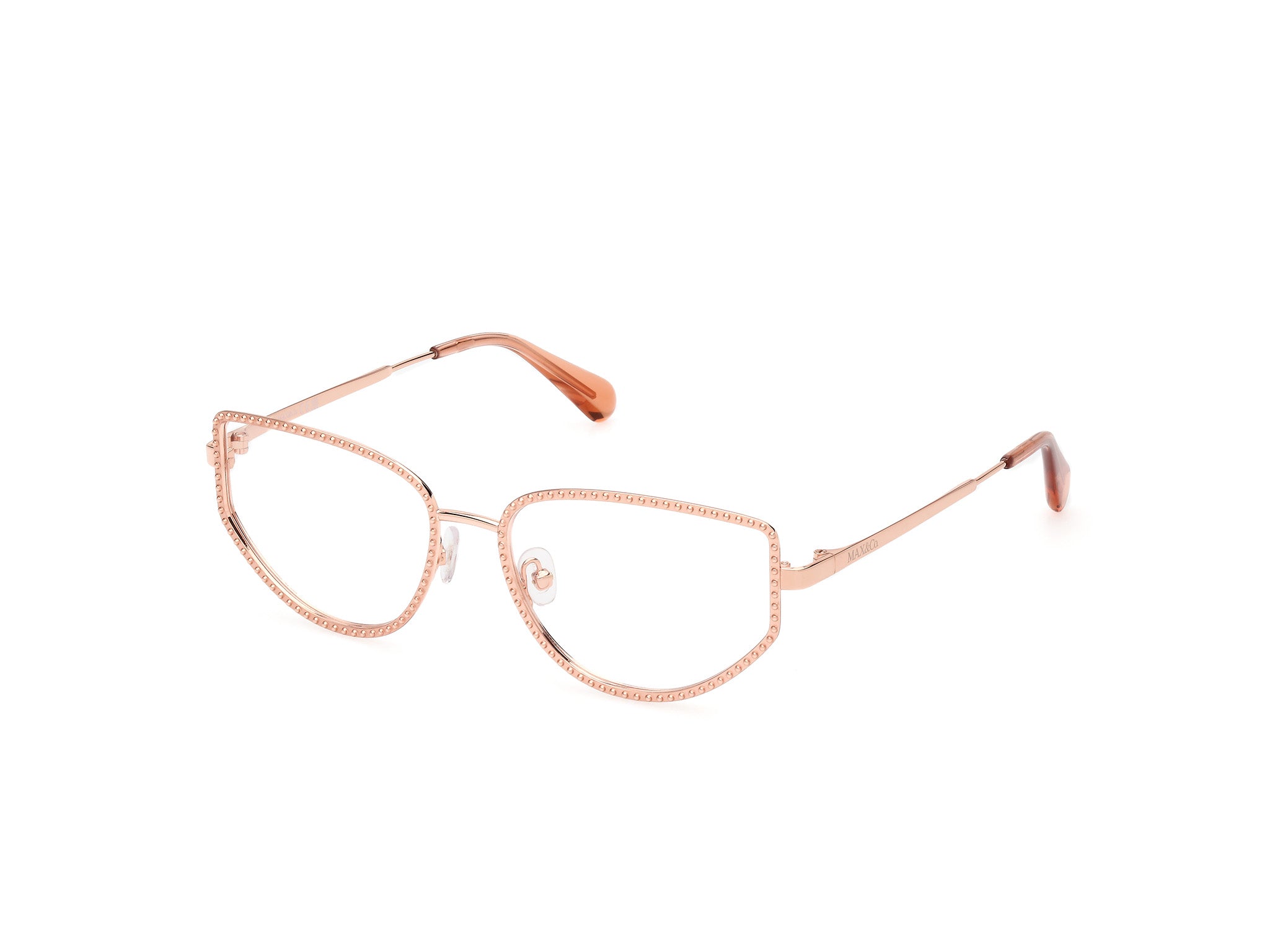 MO5122 033 Montature da vista MAX&Co 1