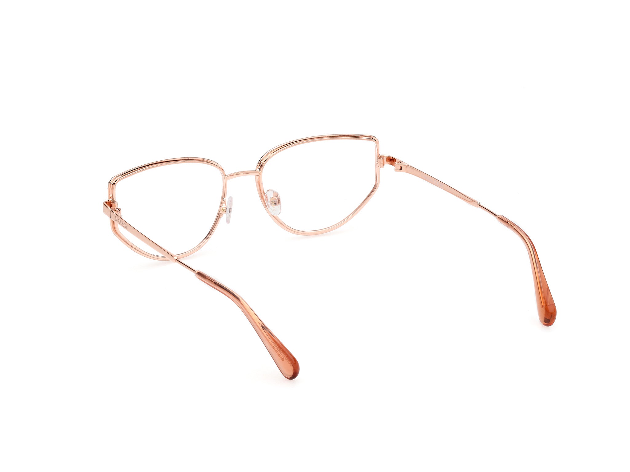 MO5122 033 Montature da vista MAX&Co 4