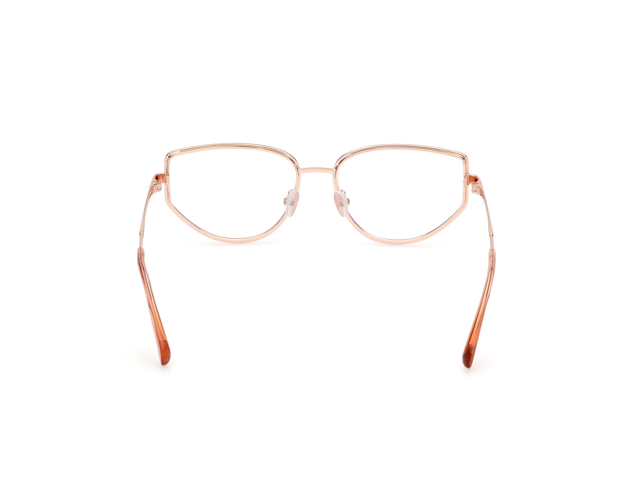 MO5122 033 Montature da vista MAX&Co 5