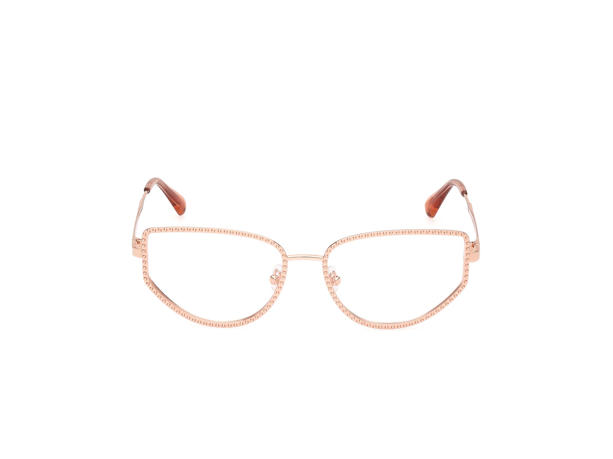 MO5122 033 Montature da vista MAX&Co 3