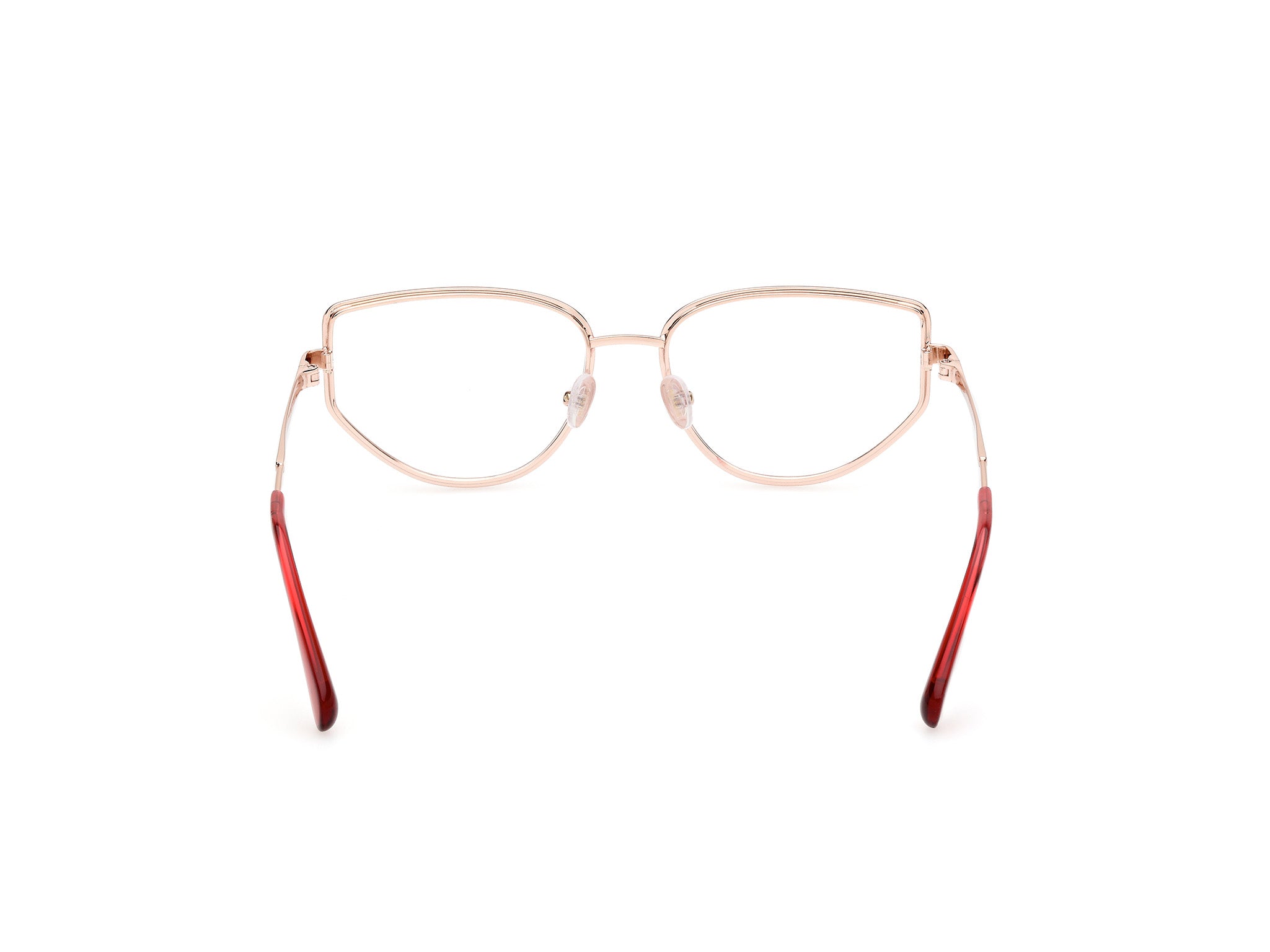 MO5122 066 Montature da vista MAX&Co 5