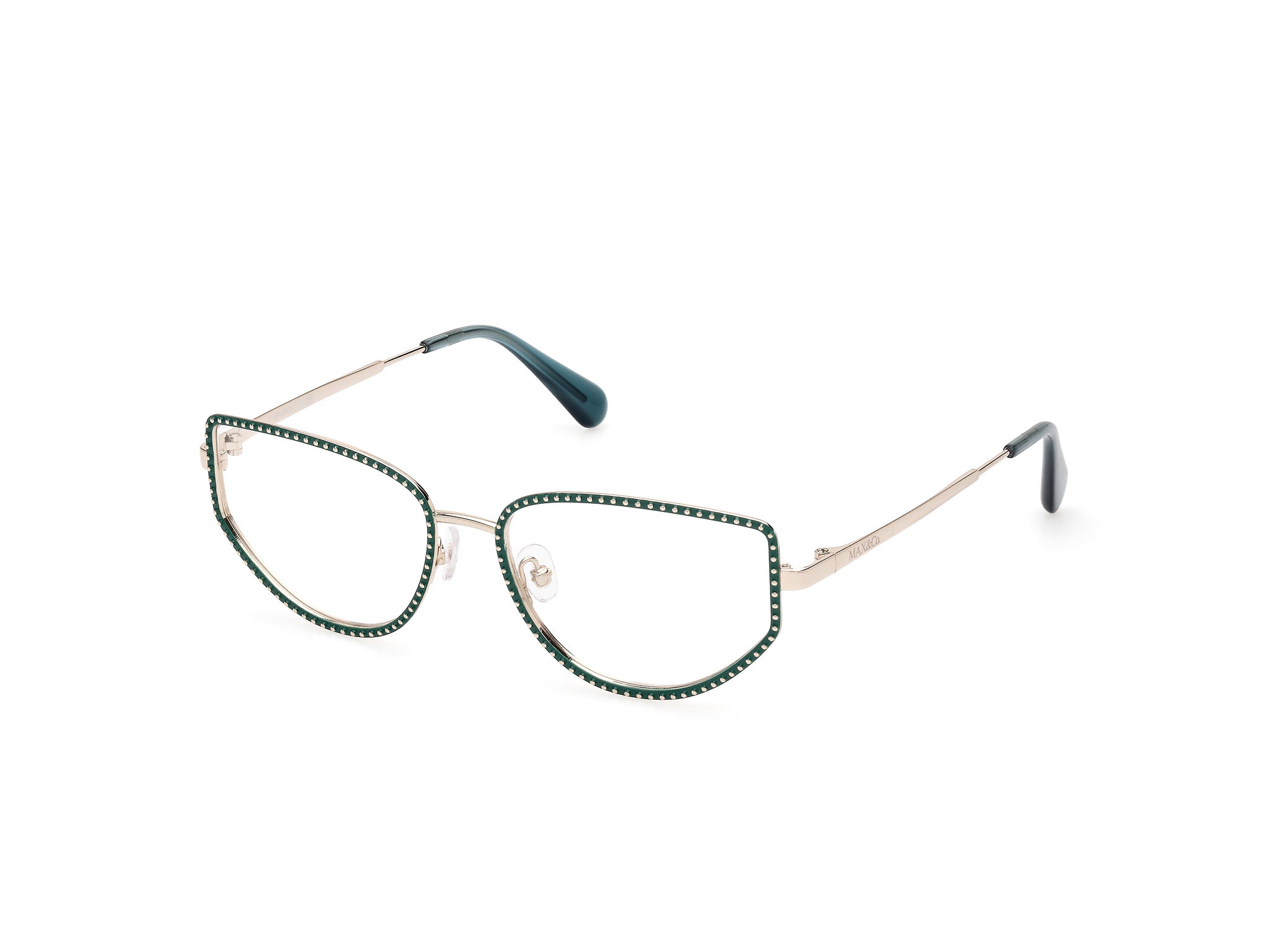 MO5122 096 Montature da vista MAX&Co 1