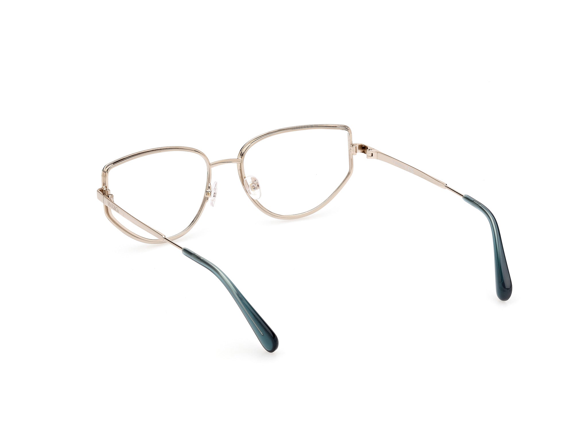 MO5122 096 Montature da vista MAX&Co 4