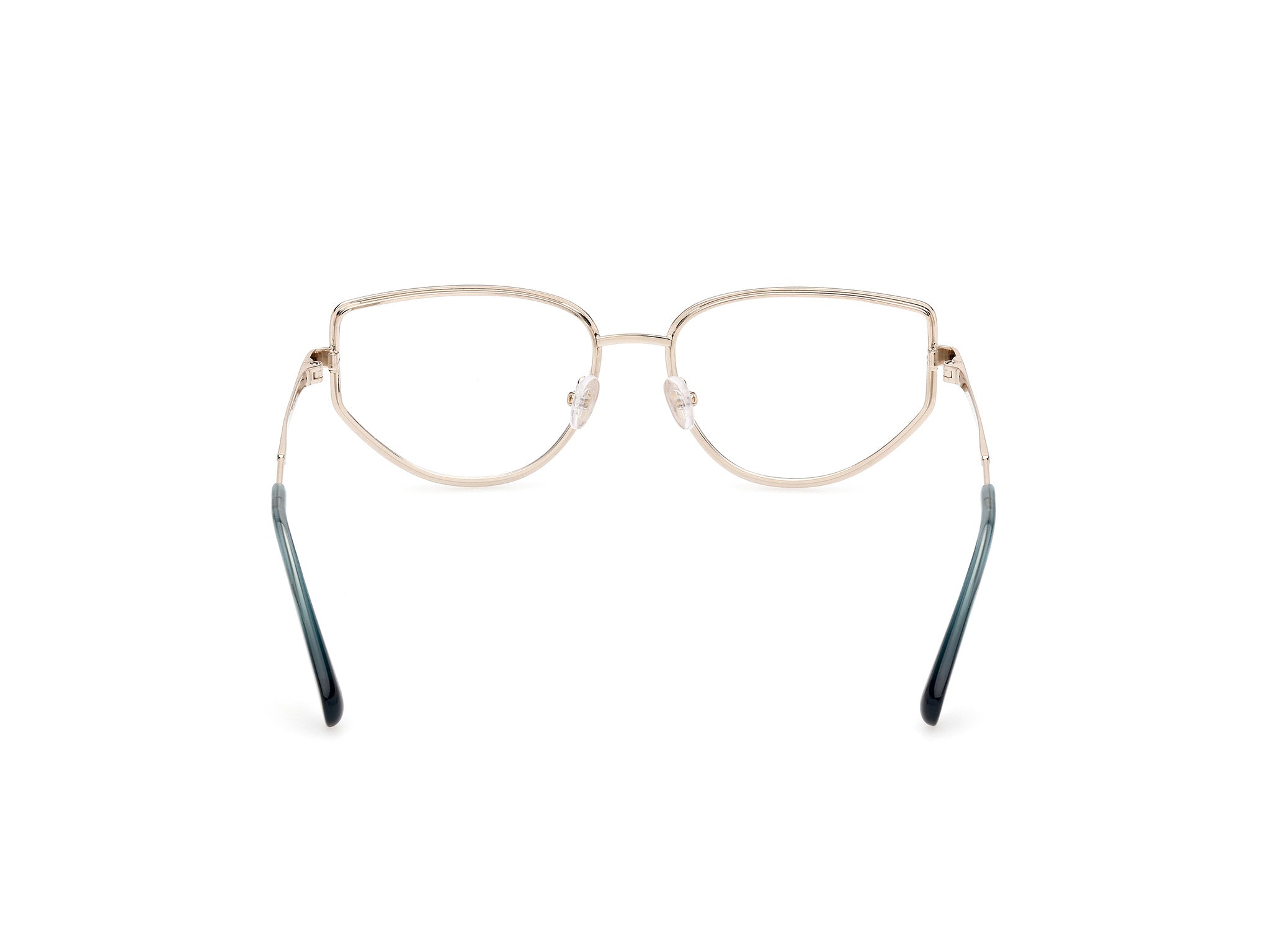 MO5122 096 Montature da vista MAX&Co 5