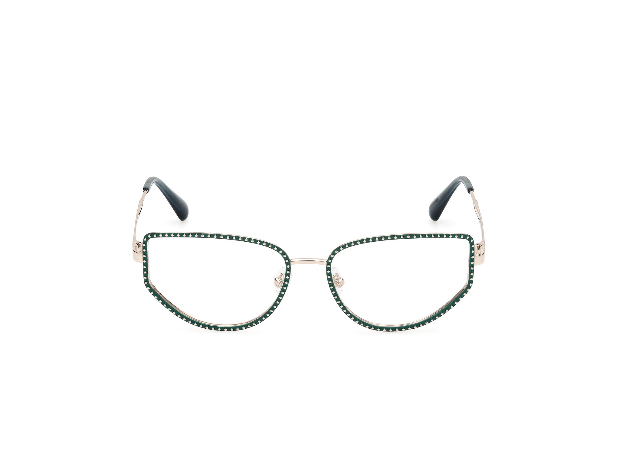 MO5122 096 Montature da vista MAX&Co 3