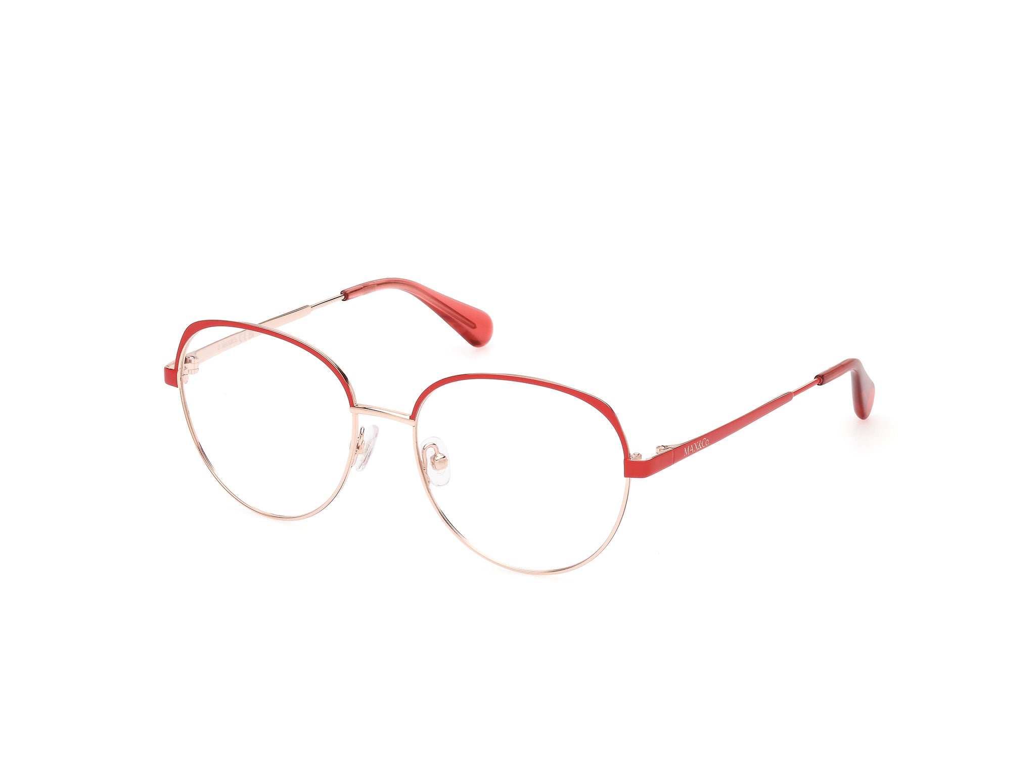 MO5123 028 Montature da vista MAX&Co 1