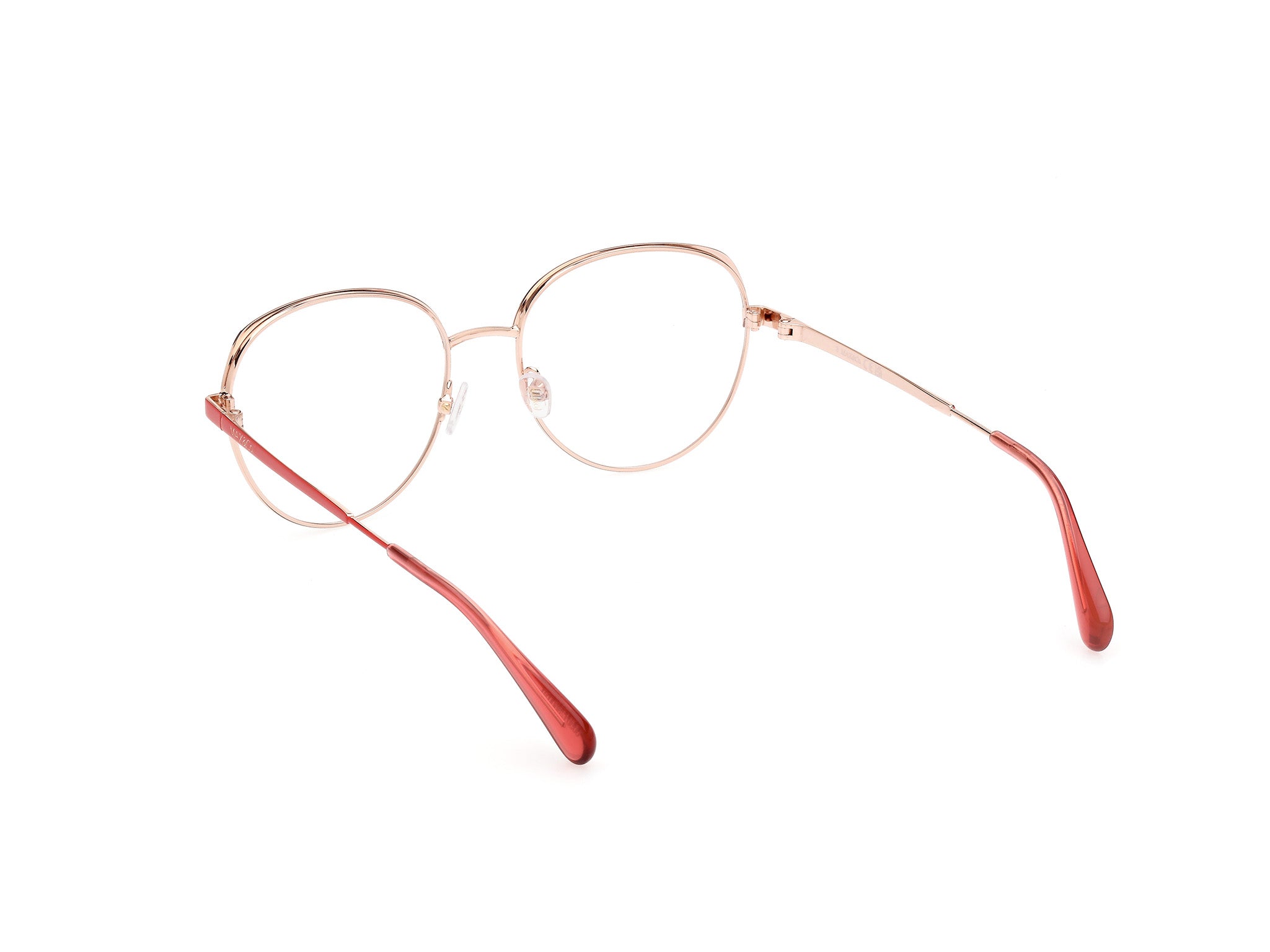 MO5123 028 Montature da vista MAX&Co 4