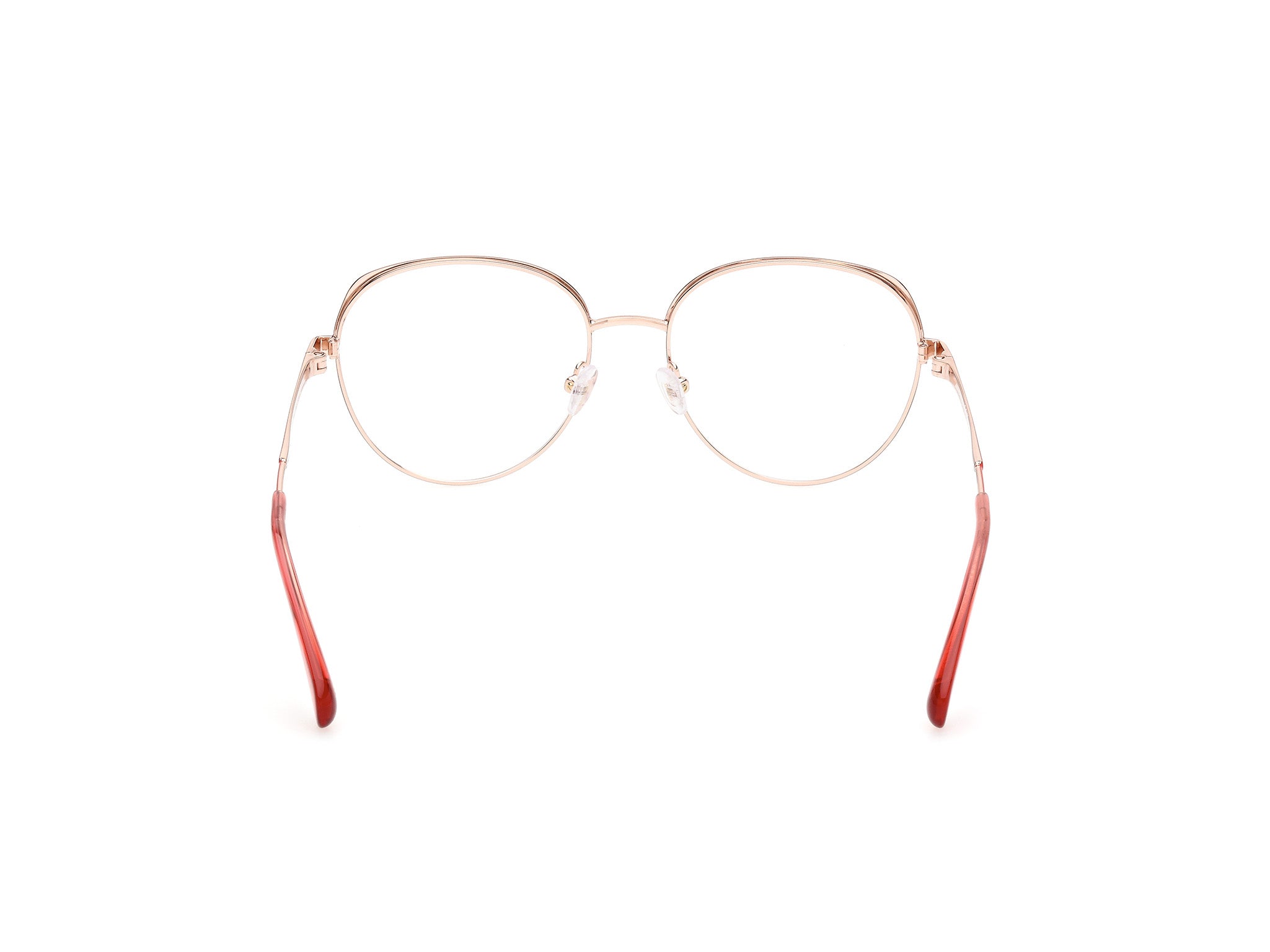 MO5123 028 Montature da vista MAX&Co 5