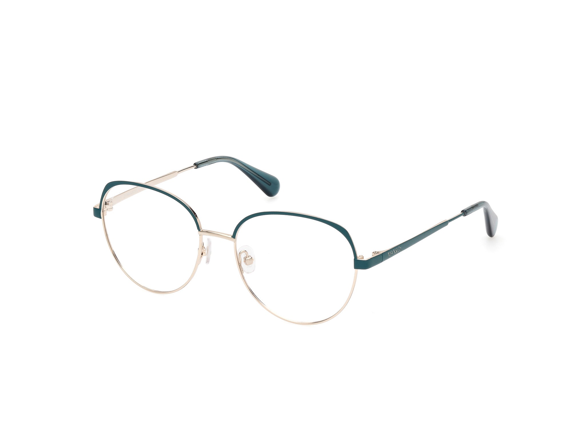 MO5123 032 Montature da vista MAX&Co 1
