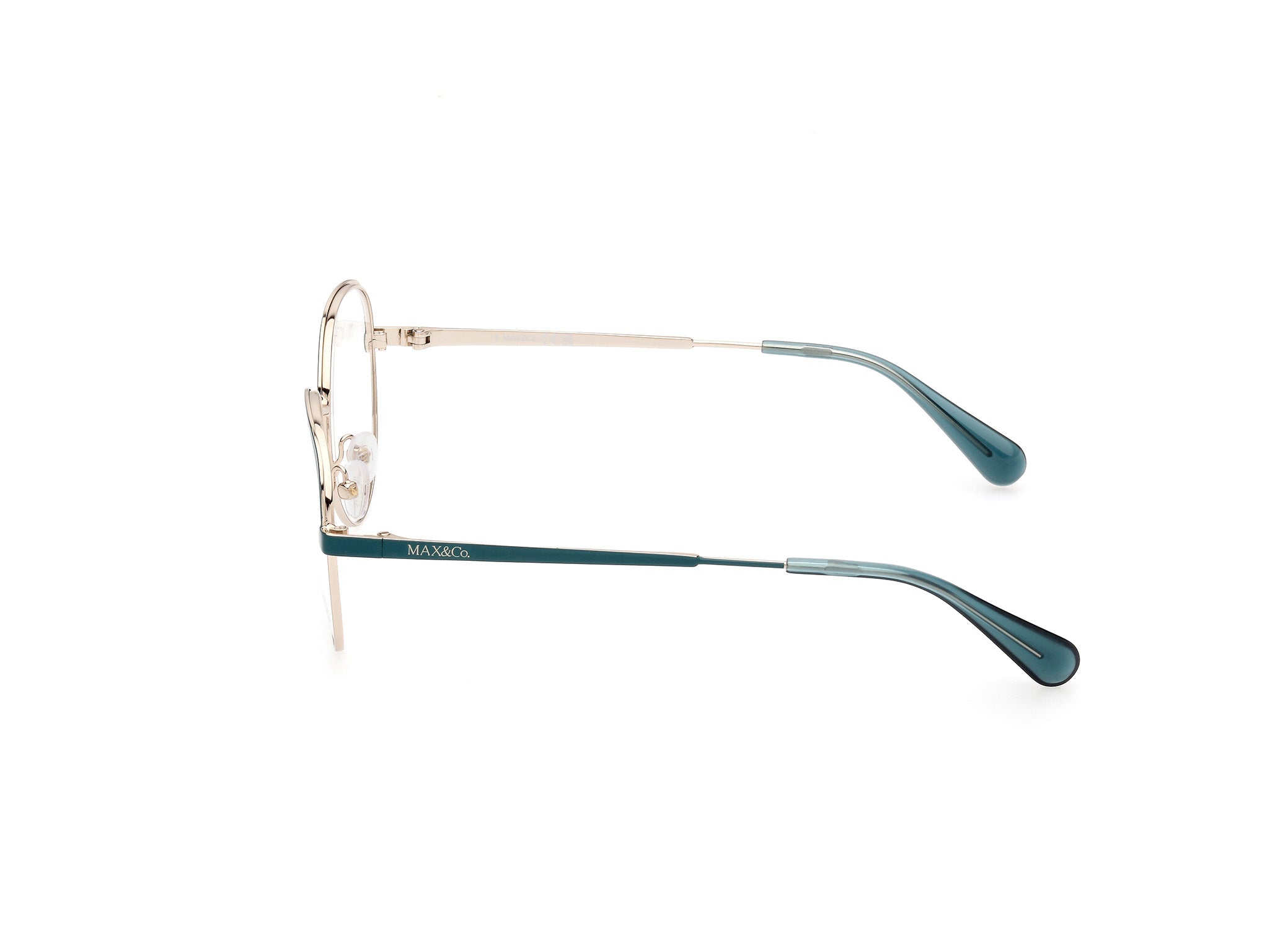 MO5123 032 Montature da vista MAX&Co 2