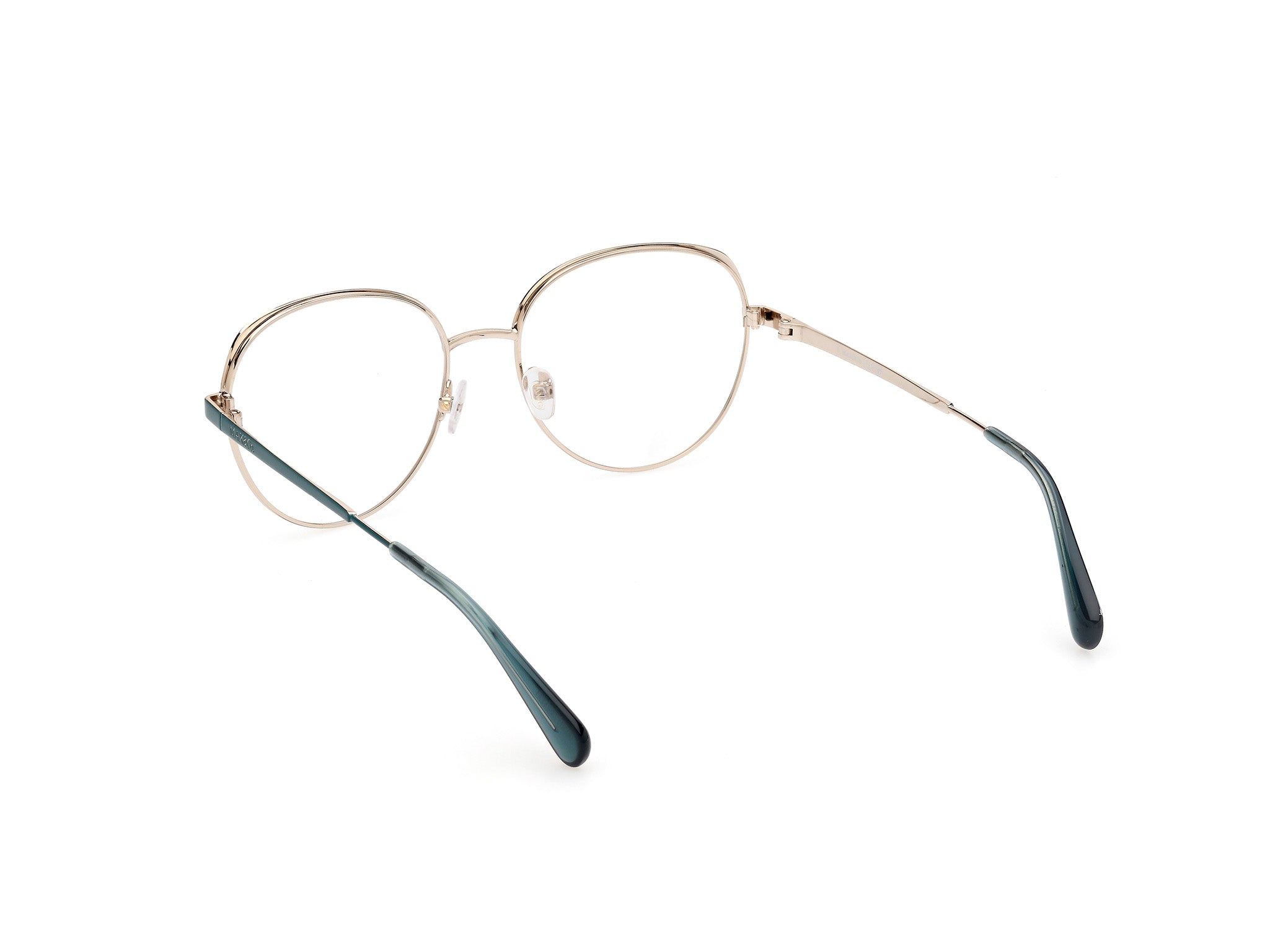 MO5123 032 Montature da vista MAX&Co 4