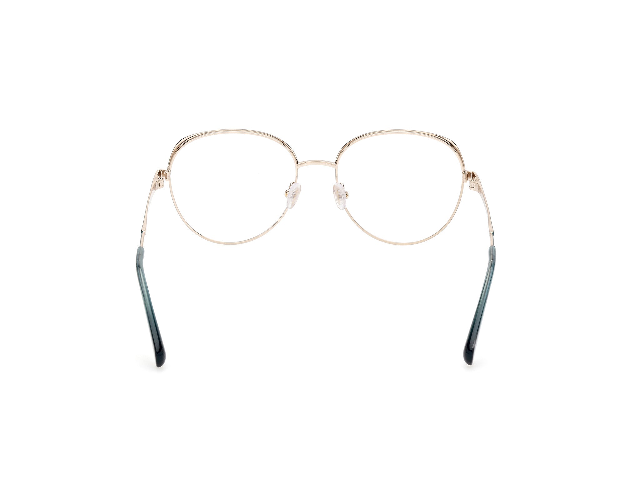 MO5123 032 Montature da vista MAX&Co 5