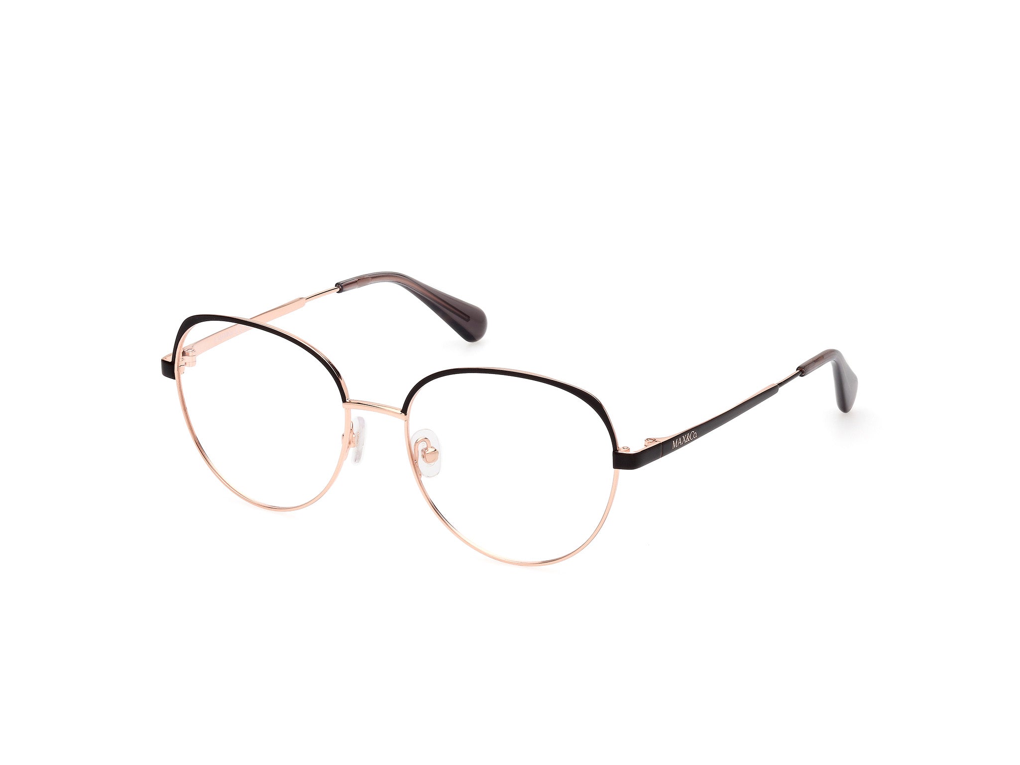 MO5123 033 Montature da vista MAX&Co 1