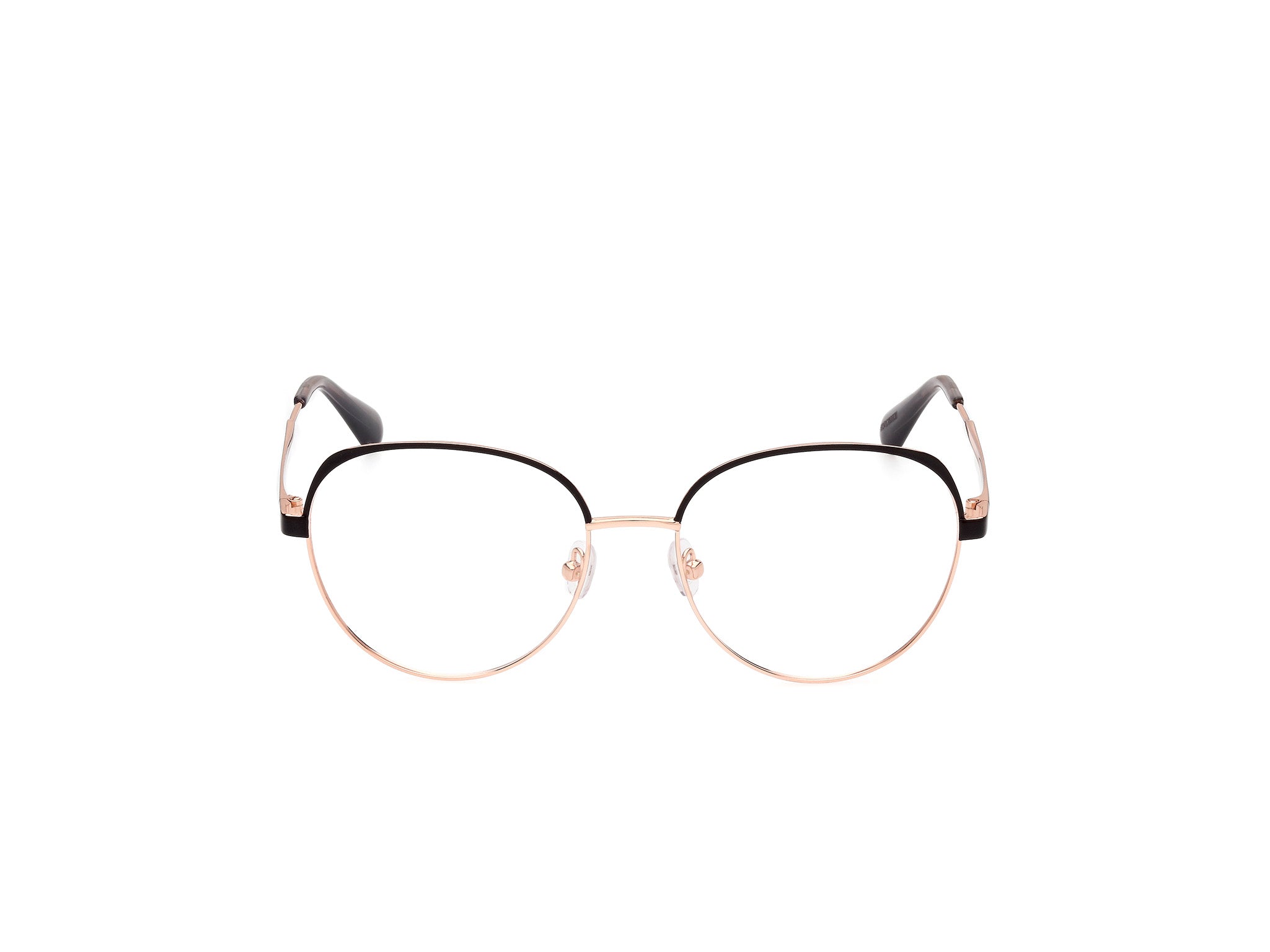 MO5123 033 Montature da vista MAX&Co 3