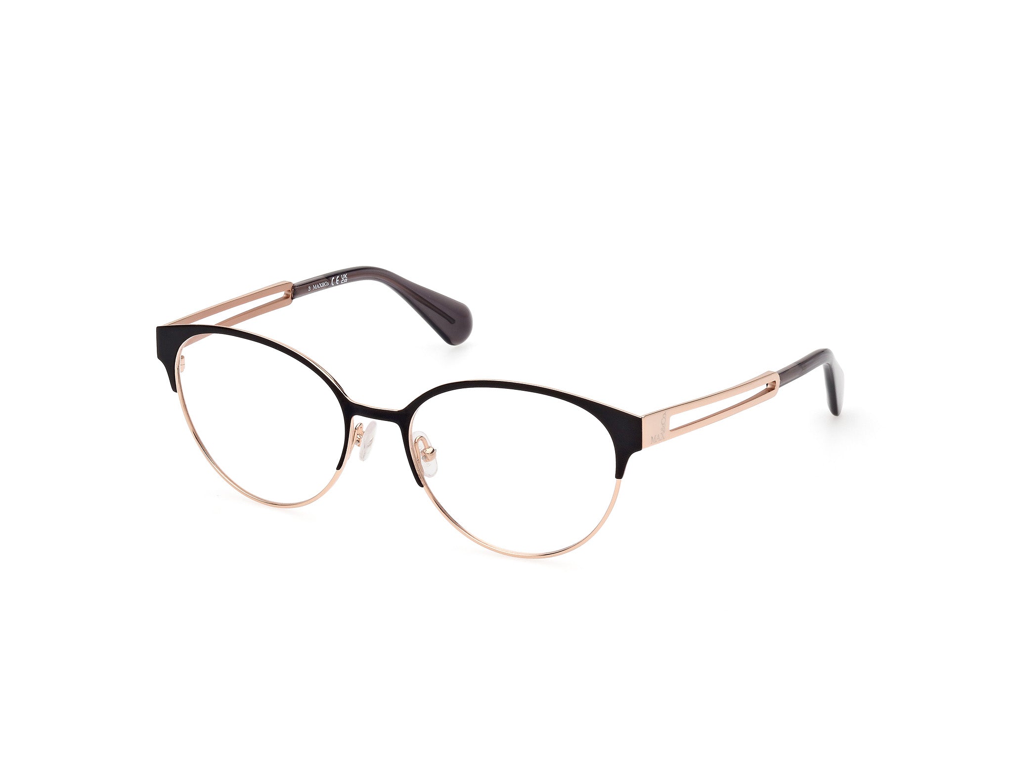 MO5124 001 Montature da vista MAX&Co 1