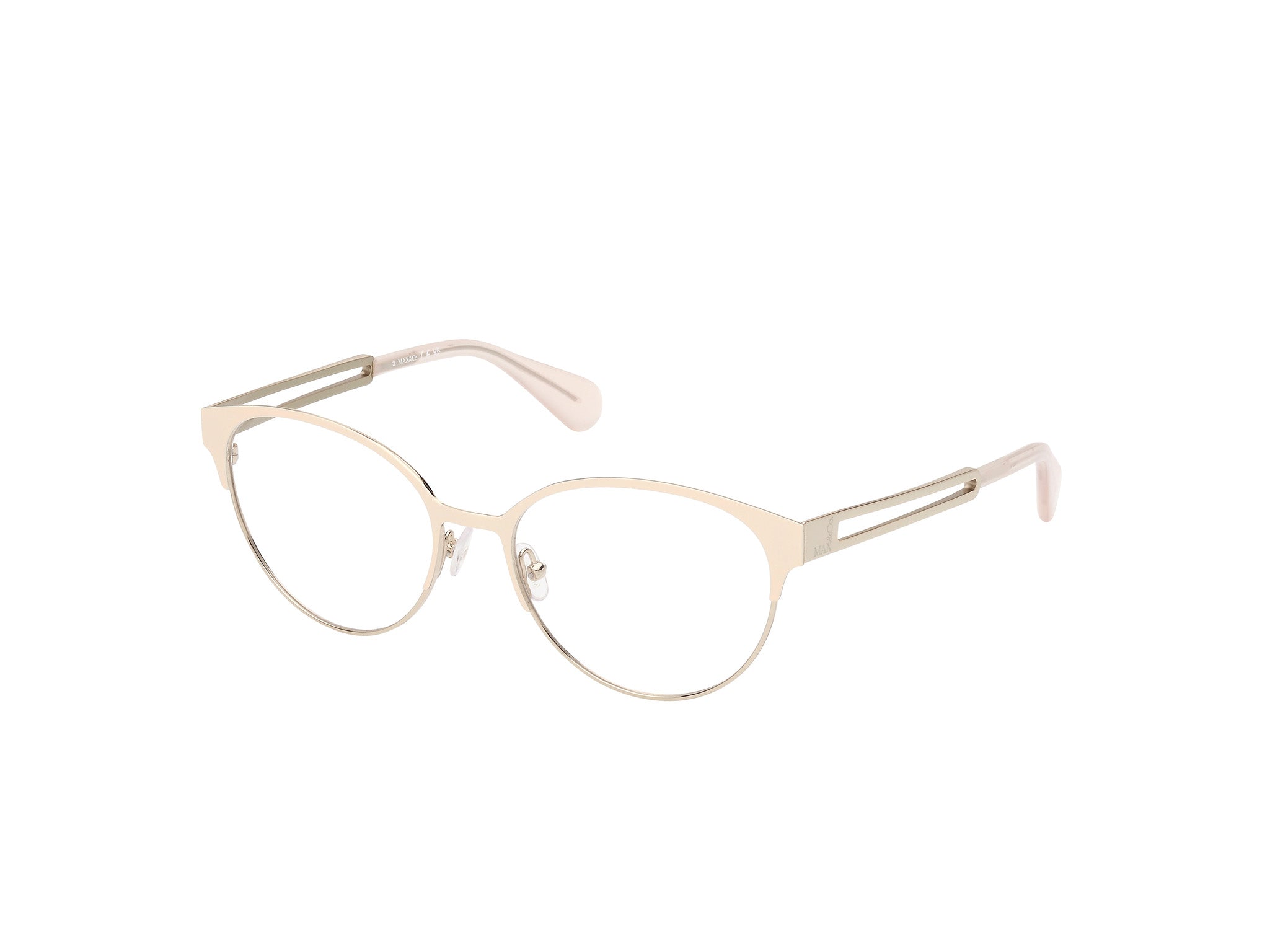 MO5124 025 Montature da vista MAX&Co 1