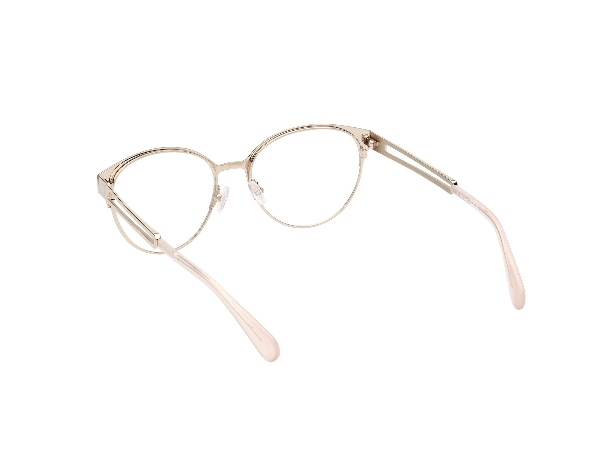 MO5124 025 Montature da vista MAX&Co 4