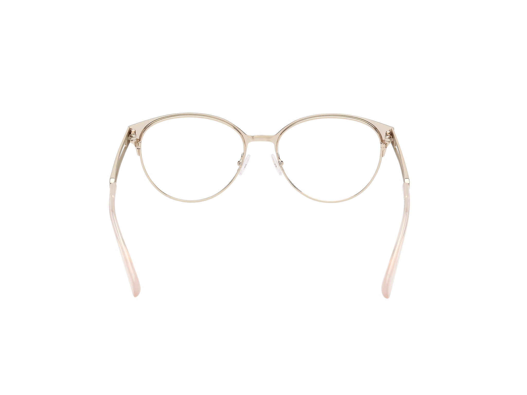 MO5124 025 Montature da vista MAX&Co 5