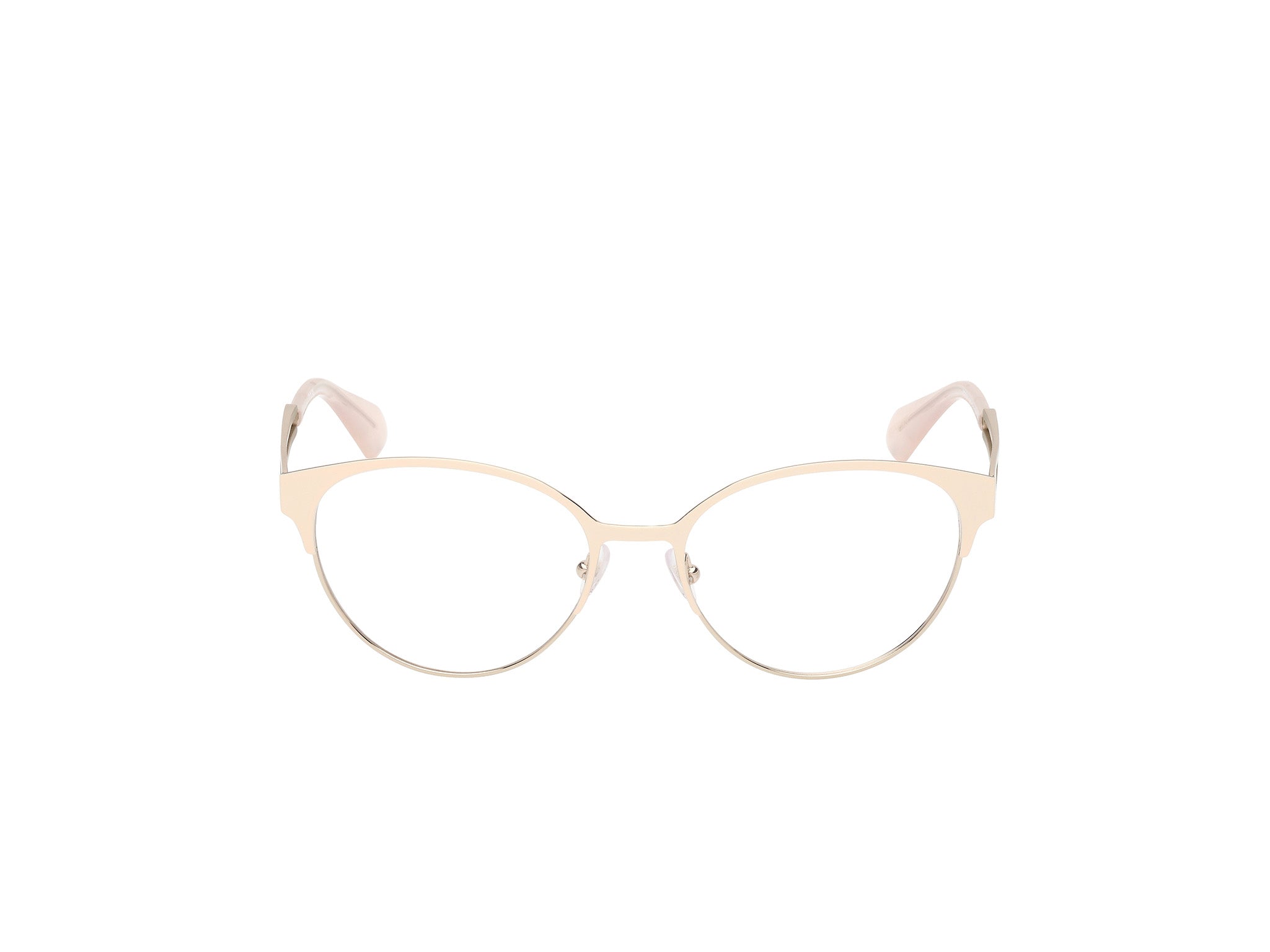 MO5124 025 Montature da vista MAX&Co 3