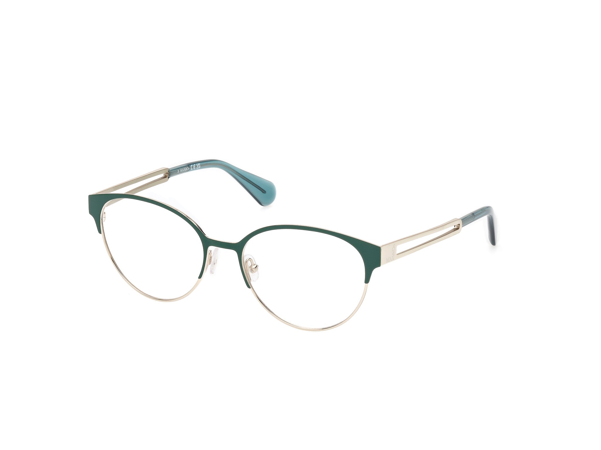 MO5124 096 Montature da vista MAX&Co 1