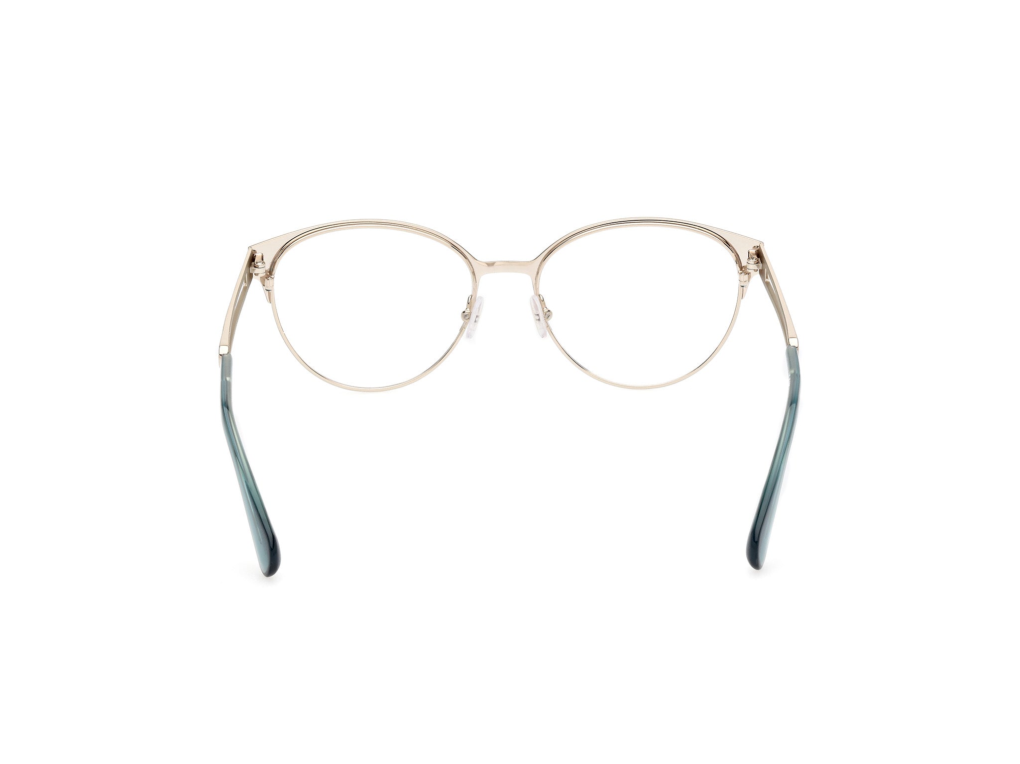 MO5124 096 Montature da vista MAX&Co 5