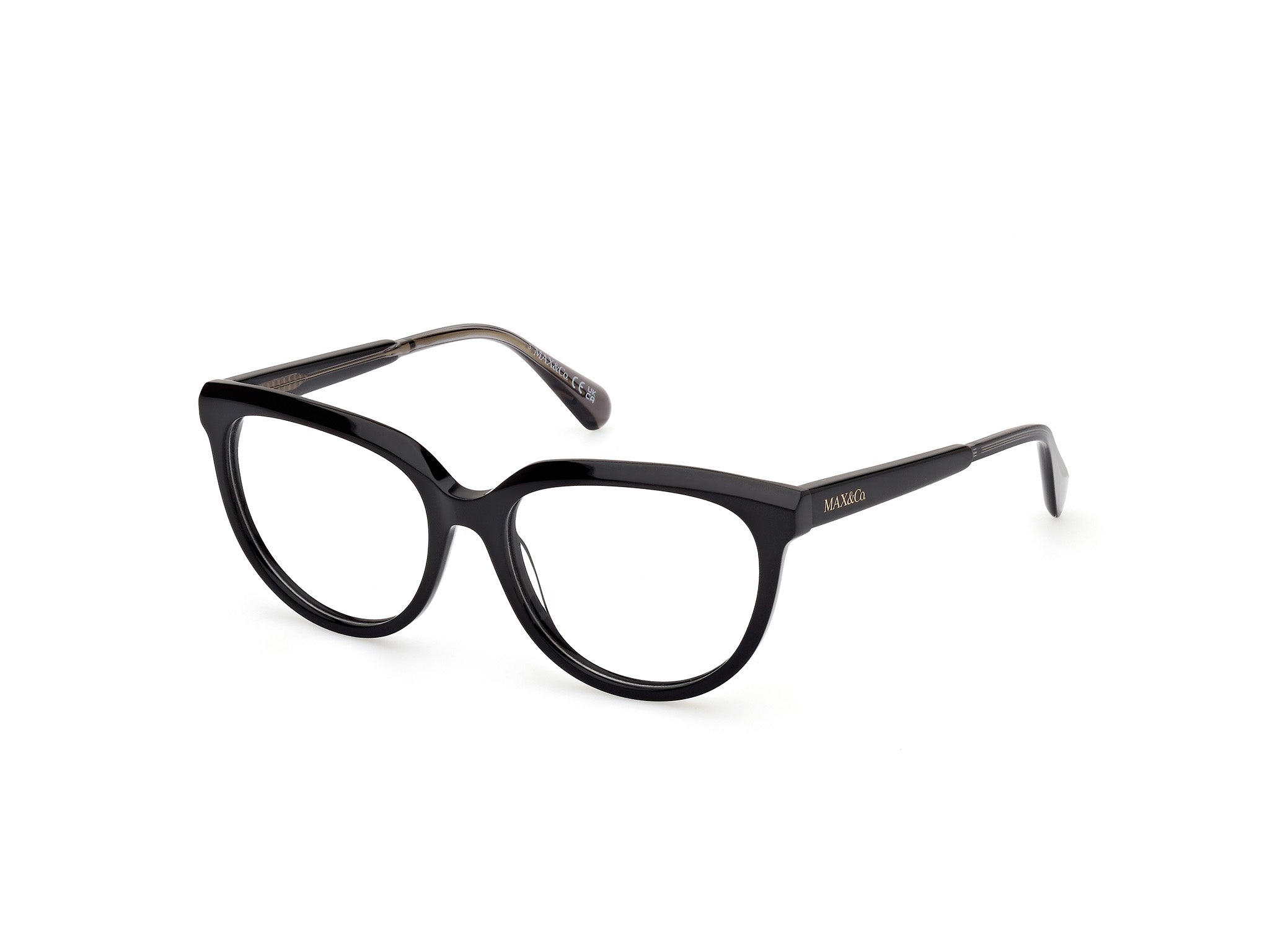 MO5125 001 Montature da vista MAX&Co 1