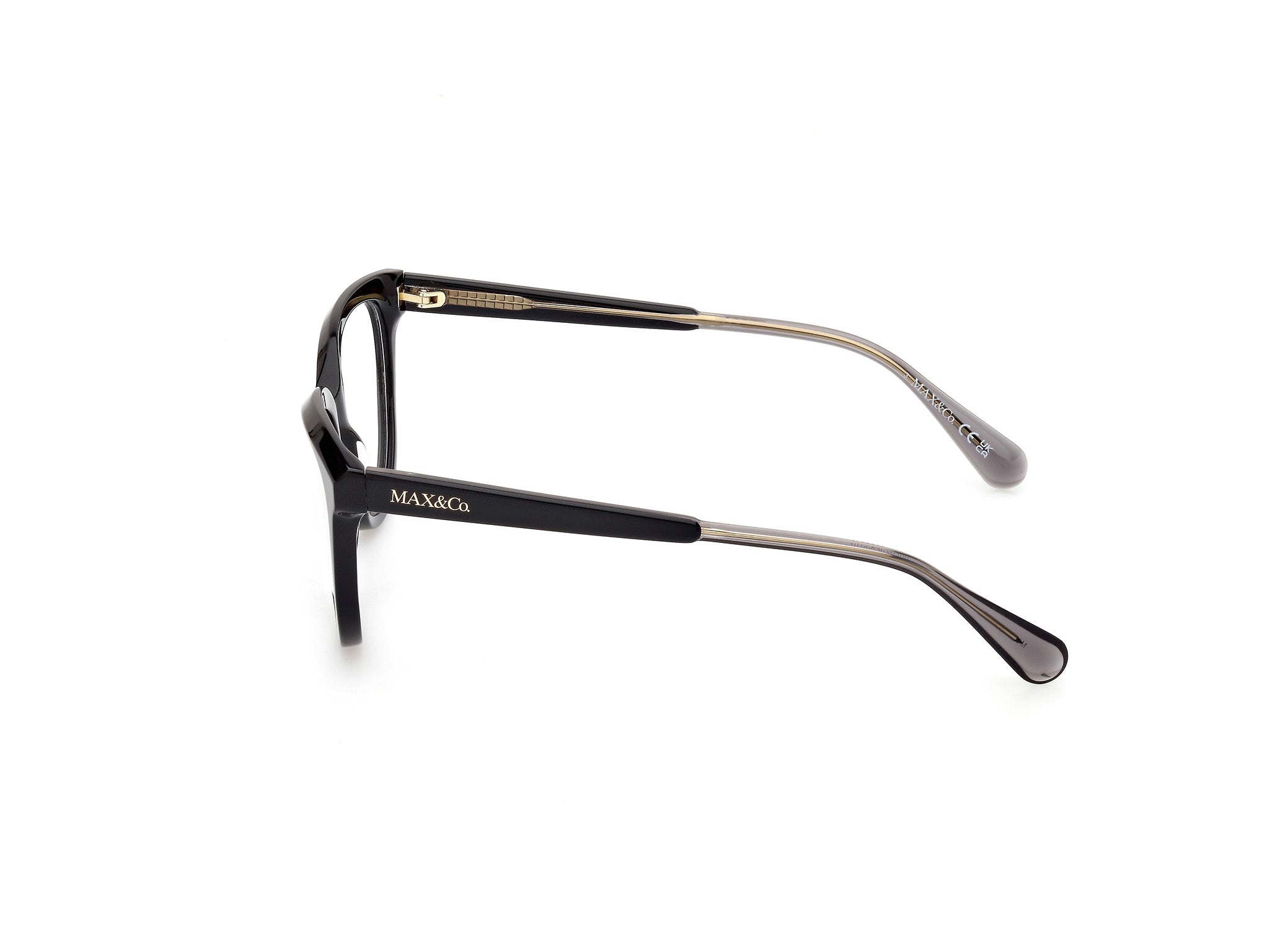 MO5125 001 Montature da vista MAX&Co 2