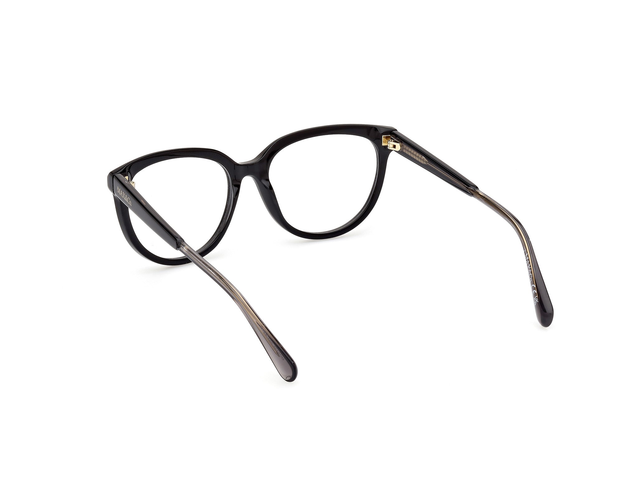 MO5125 001 Montature da vista MAX&Co 4