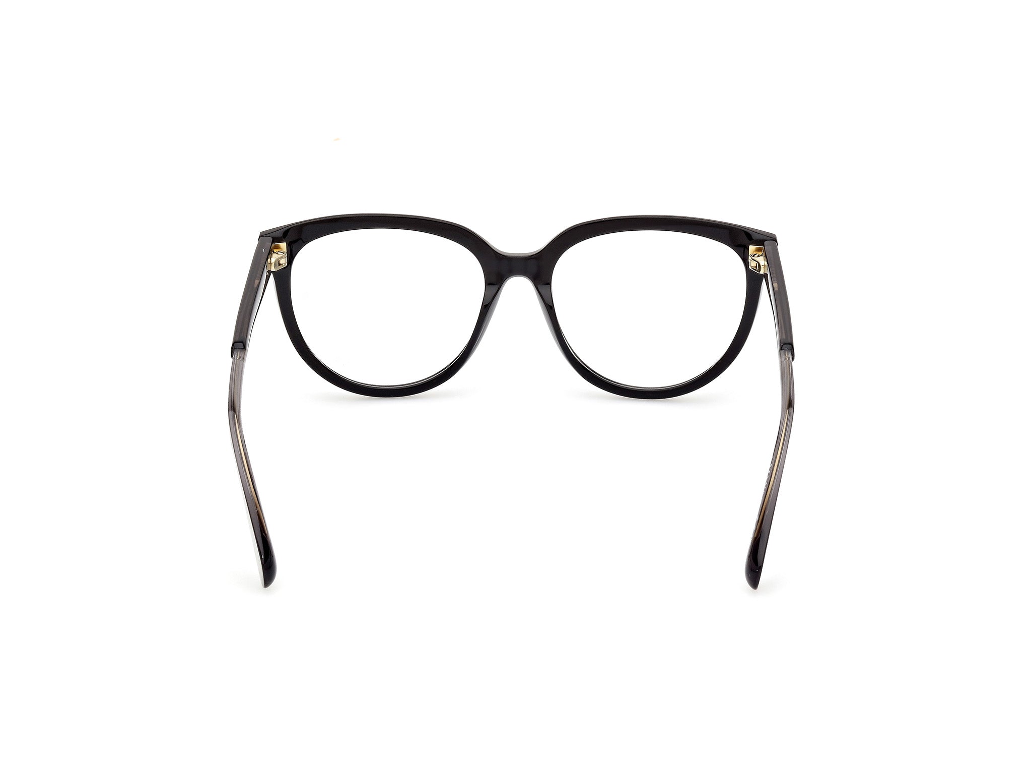 MO5125 001 Montature da vista MAX&Co 5