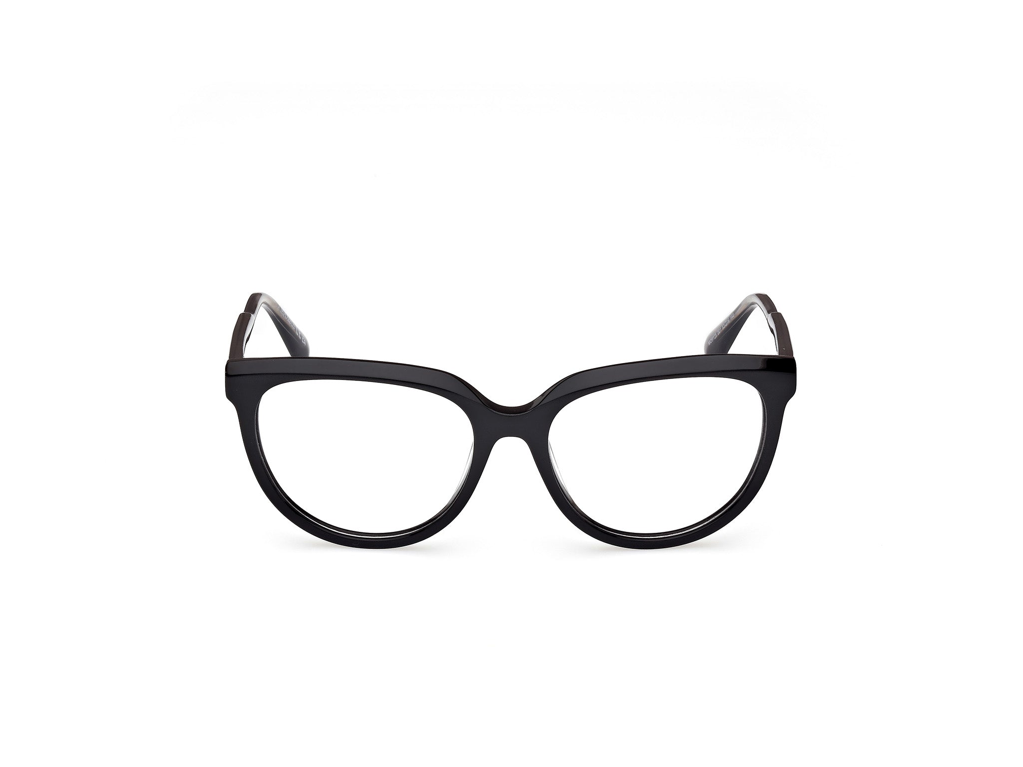 MO5125 001 Montature da vista MAX&Co 3