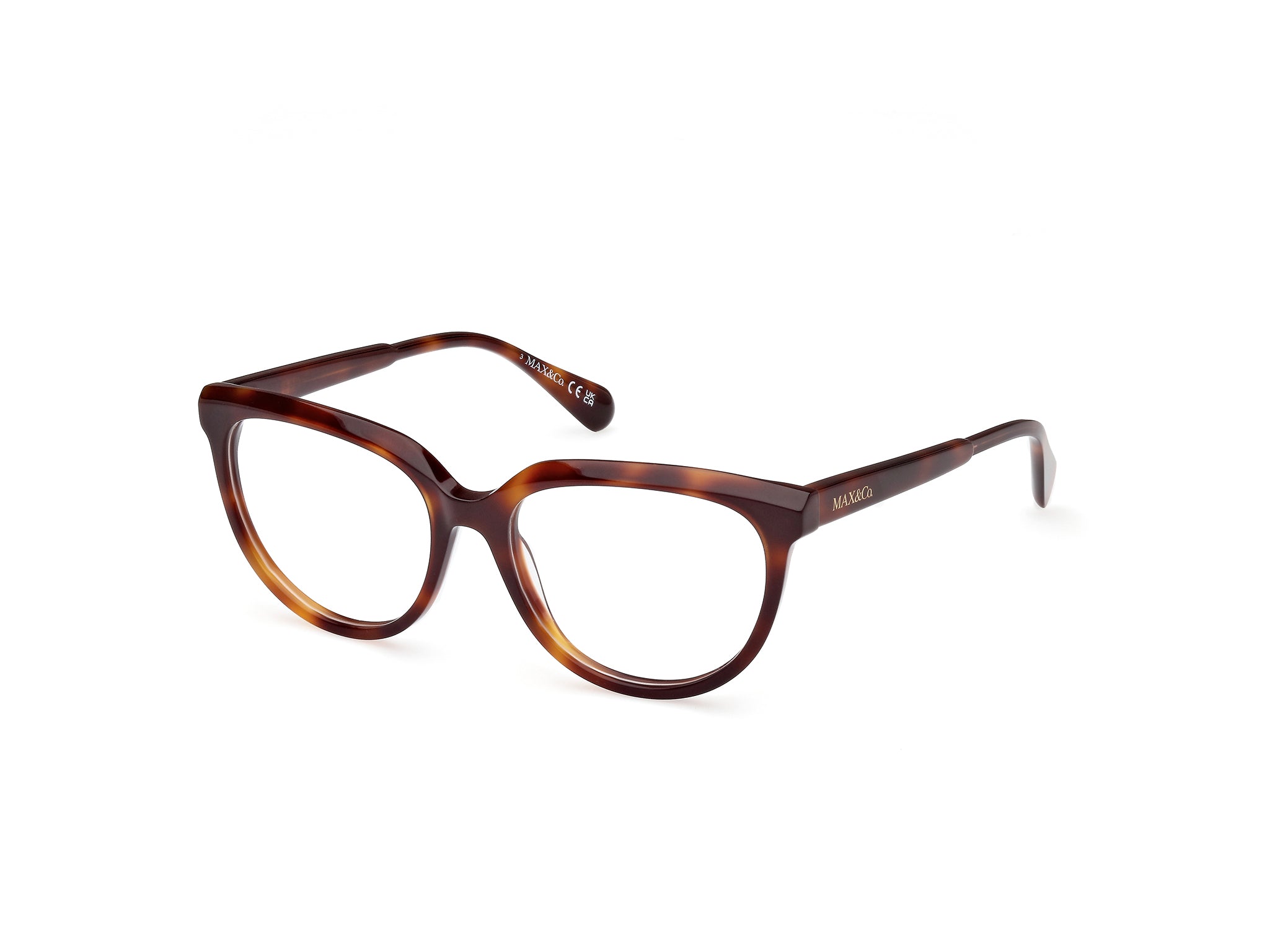 MO5125 052 Montature da vista MAX&Co 1