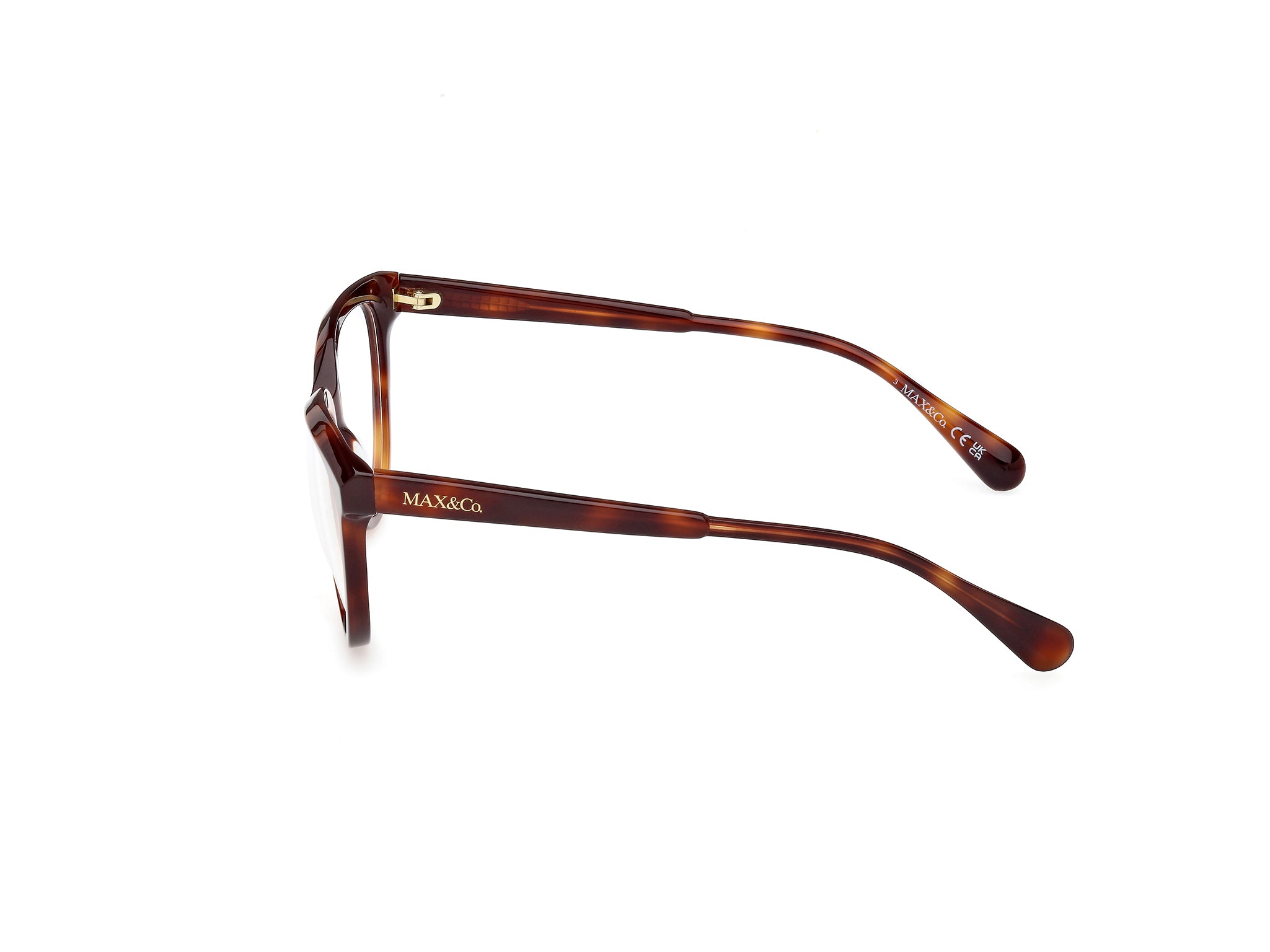 MO5125 052 Montature da vista MAX&Co 2
