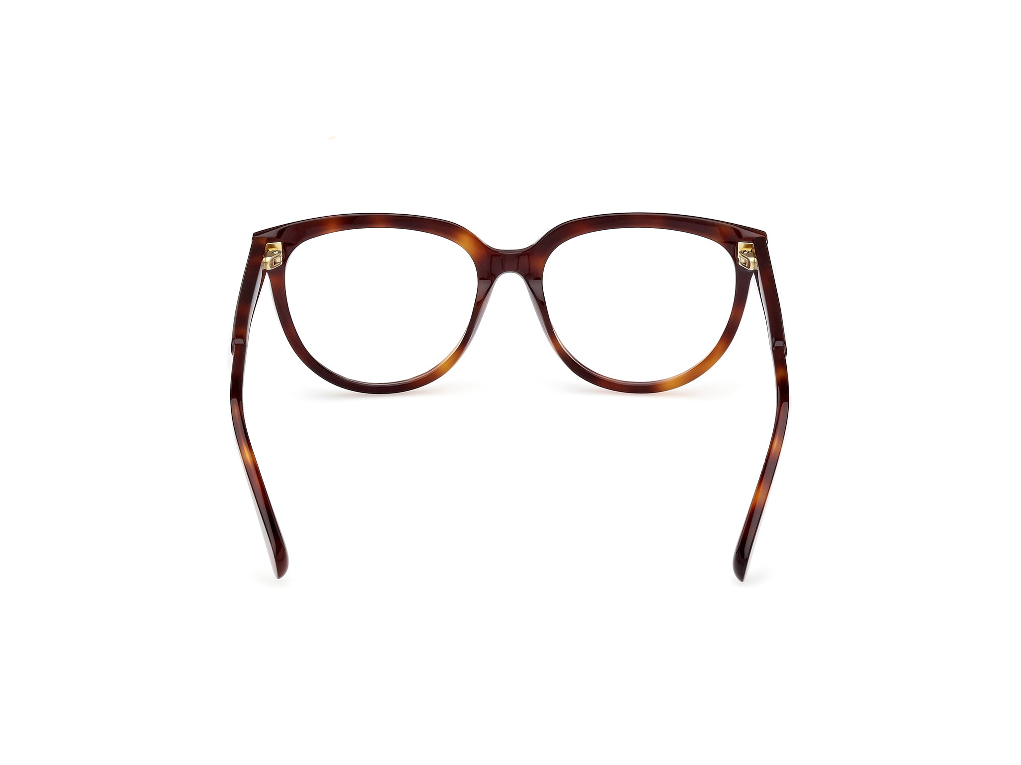 MO5125 052 Montature da vista MAX&Co 5