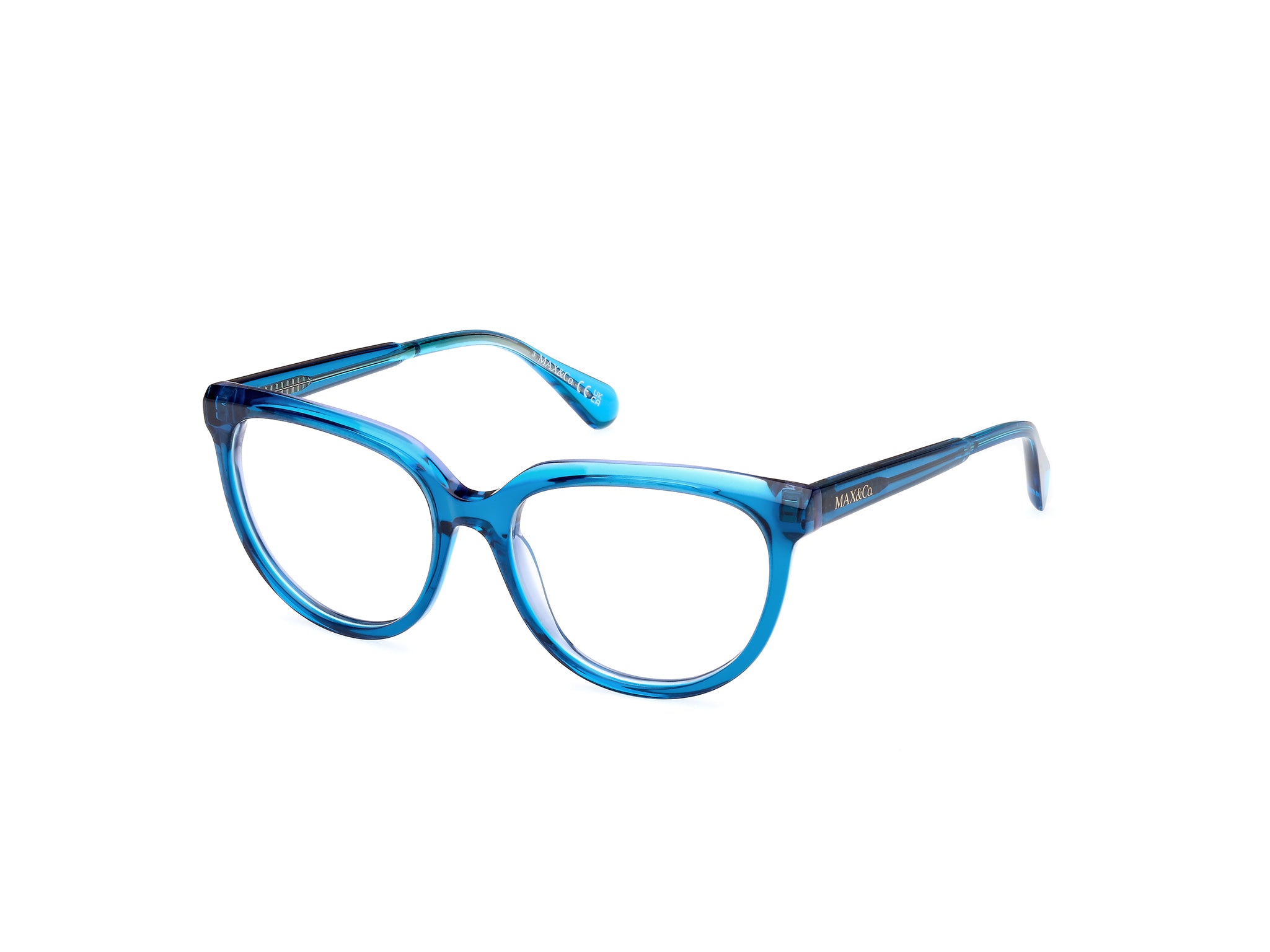 MO5125 092 Montature da vista MAX&Co 1