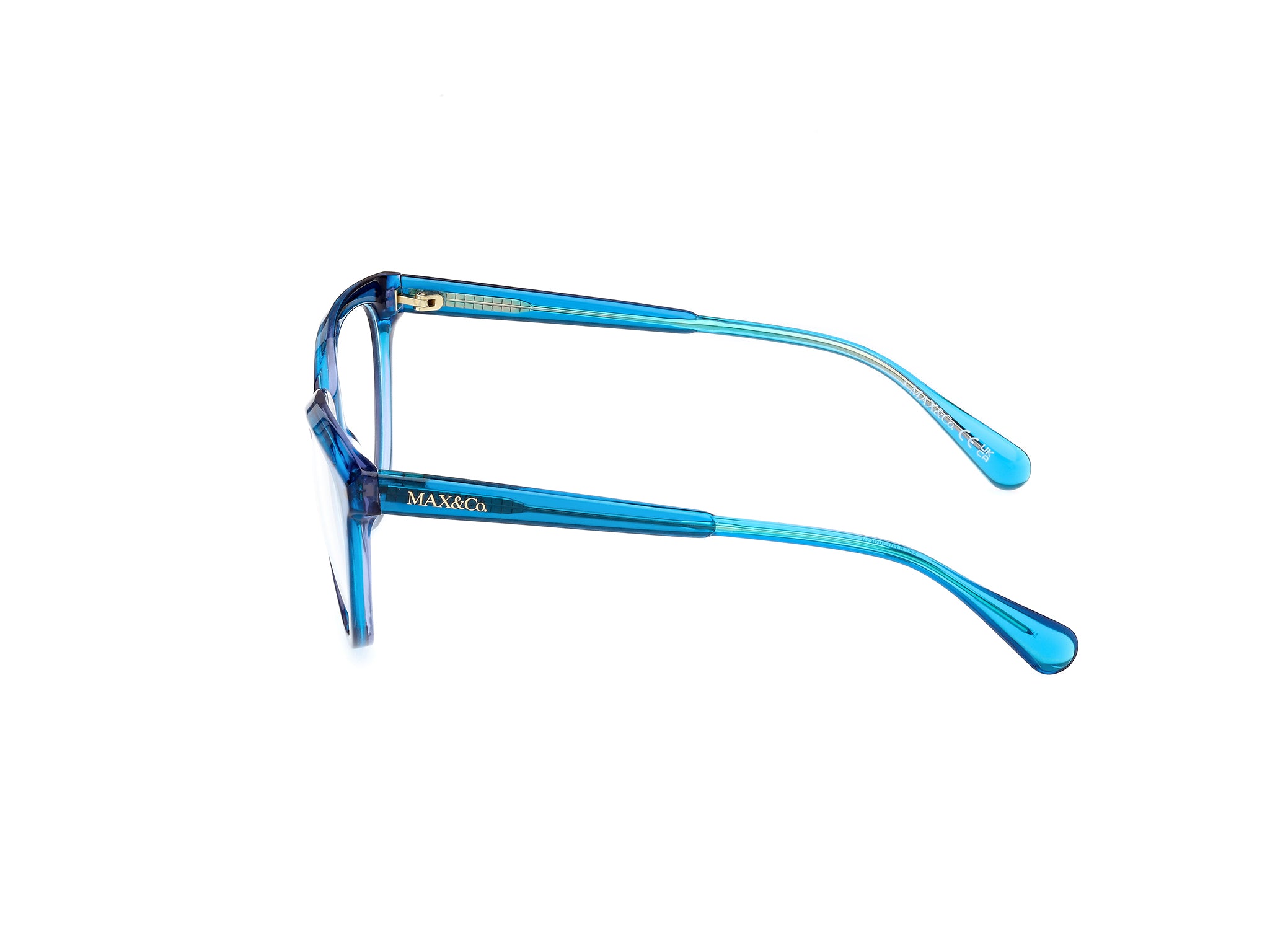 MO5125 092 Montature da vista MAX&Co 2