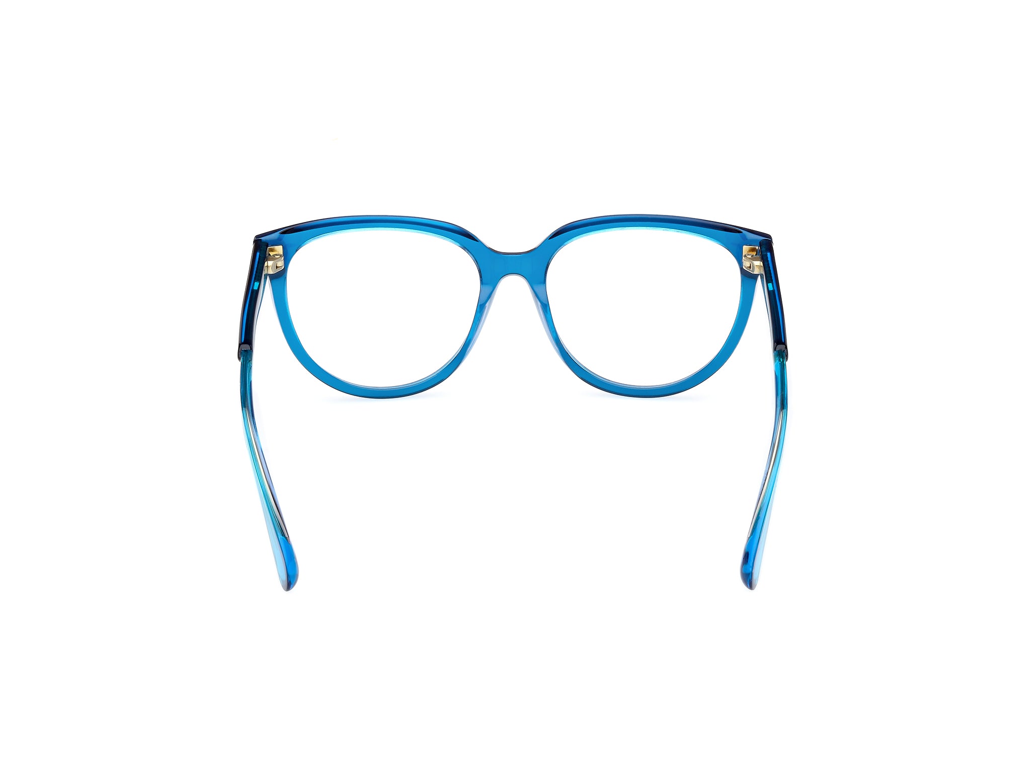 MO5125 092 Montature da vista MAX&Co 5