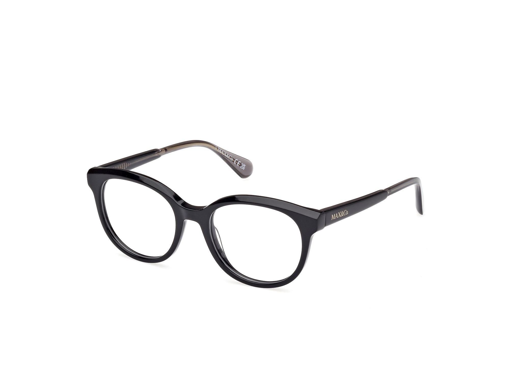 MO5126 001 Montature da vista MAX&Co 1