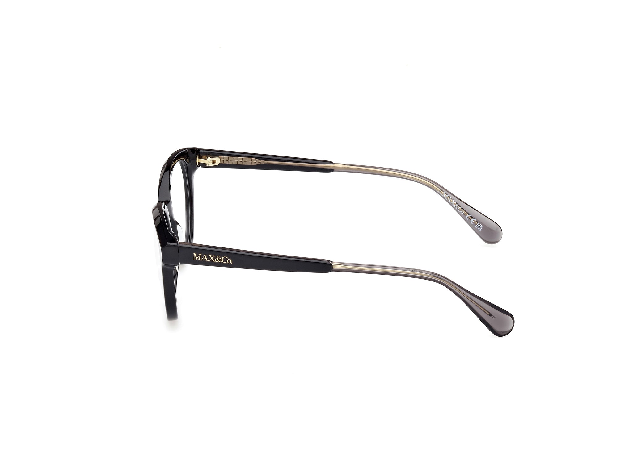 MO5126 001 Montature da vista MAX&Co 2