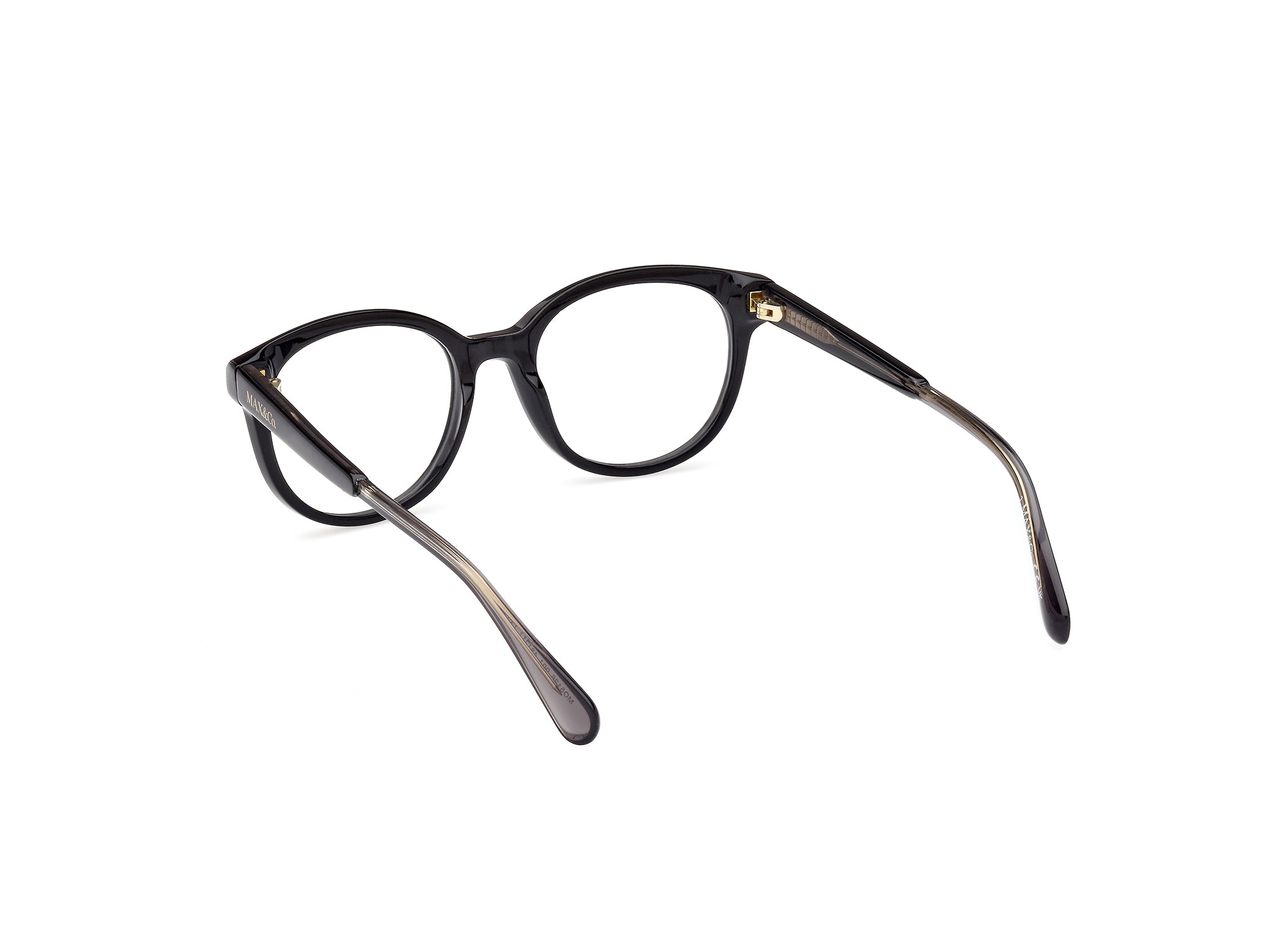 MO5126 001 Montature da vista MAX&Co 4