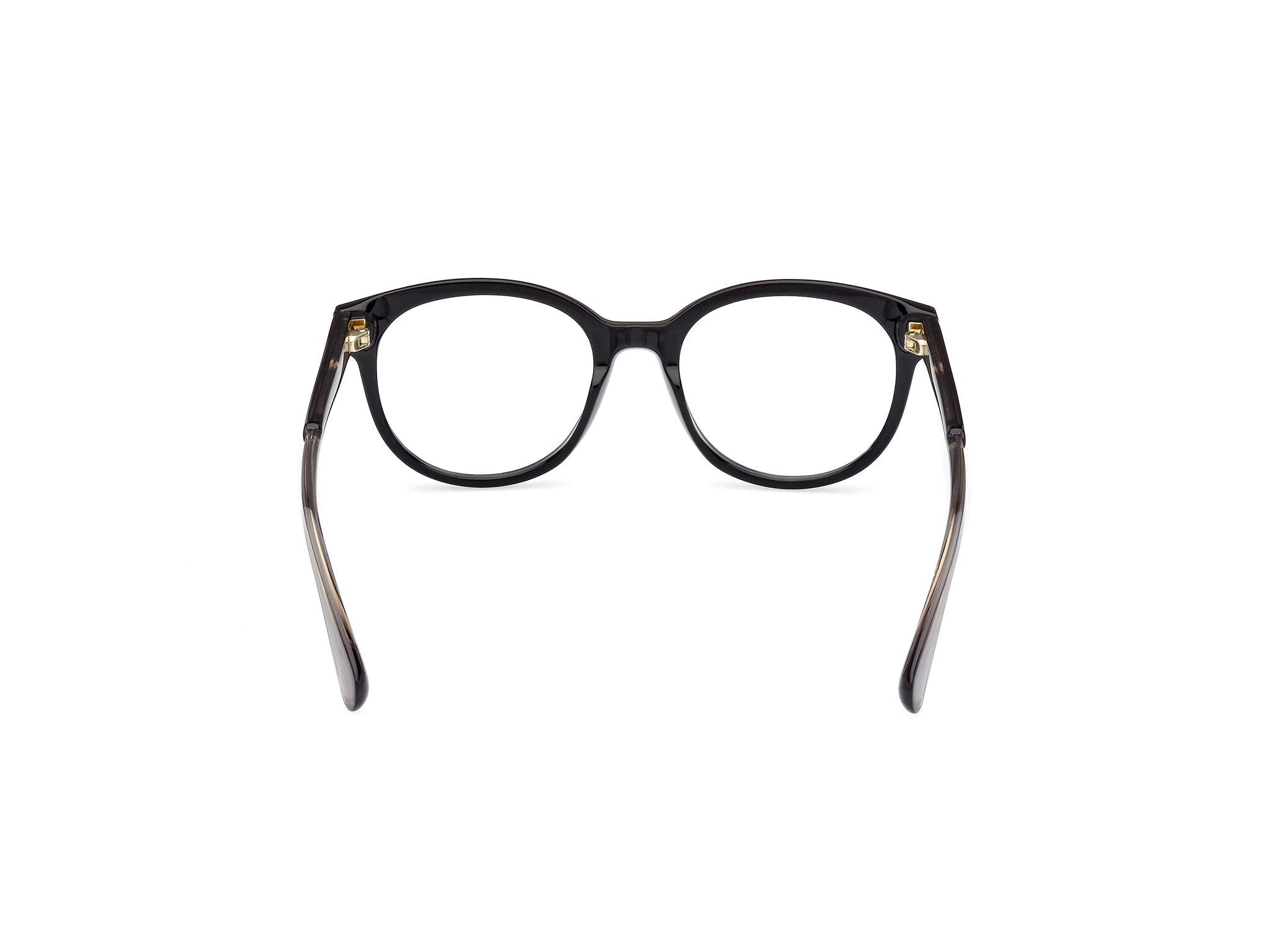 MO5126 001 Montature da vista MAX&Co 5