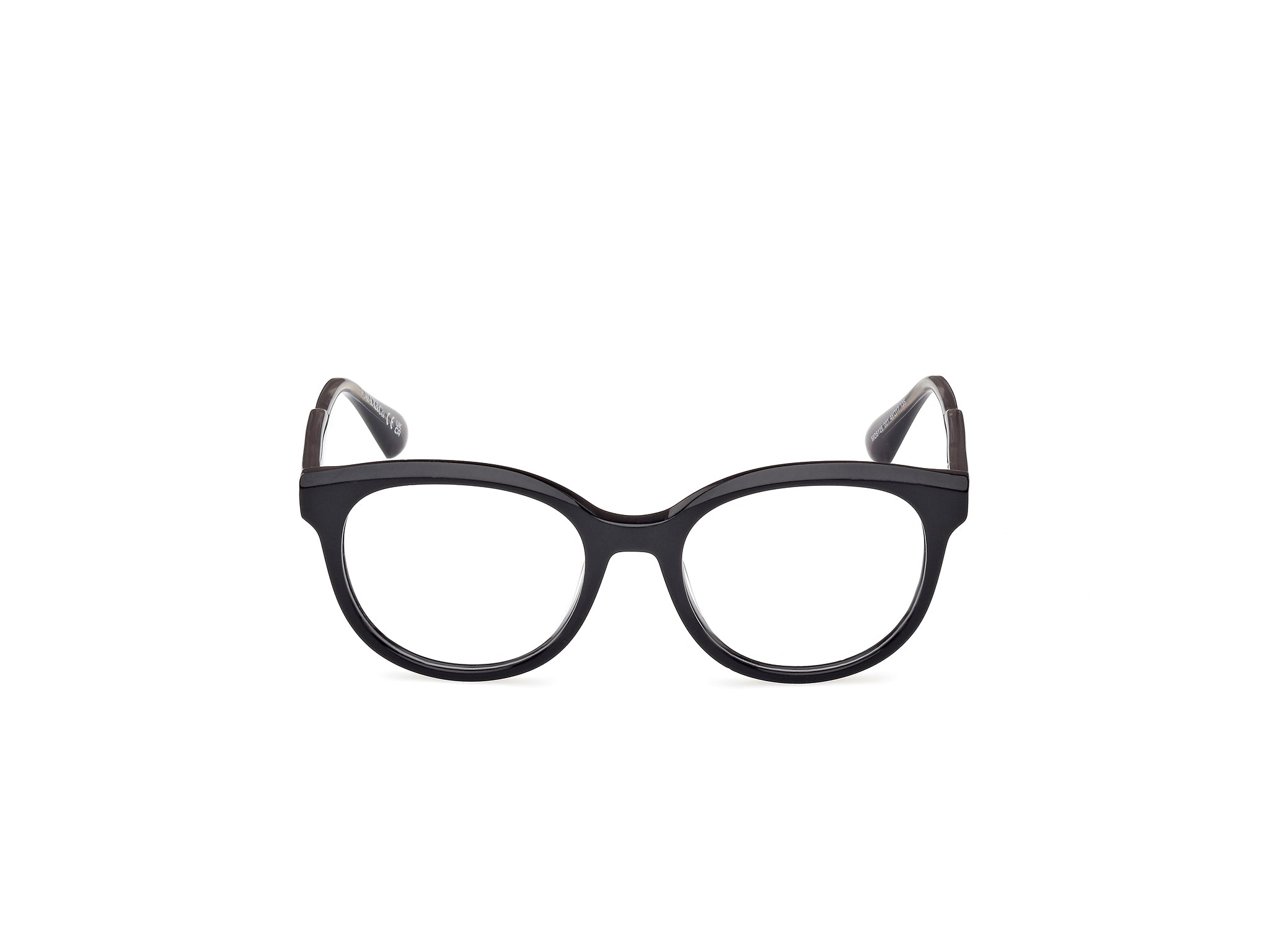 MO5126 001 Montature da vista MAX&Co 3