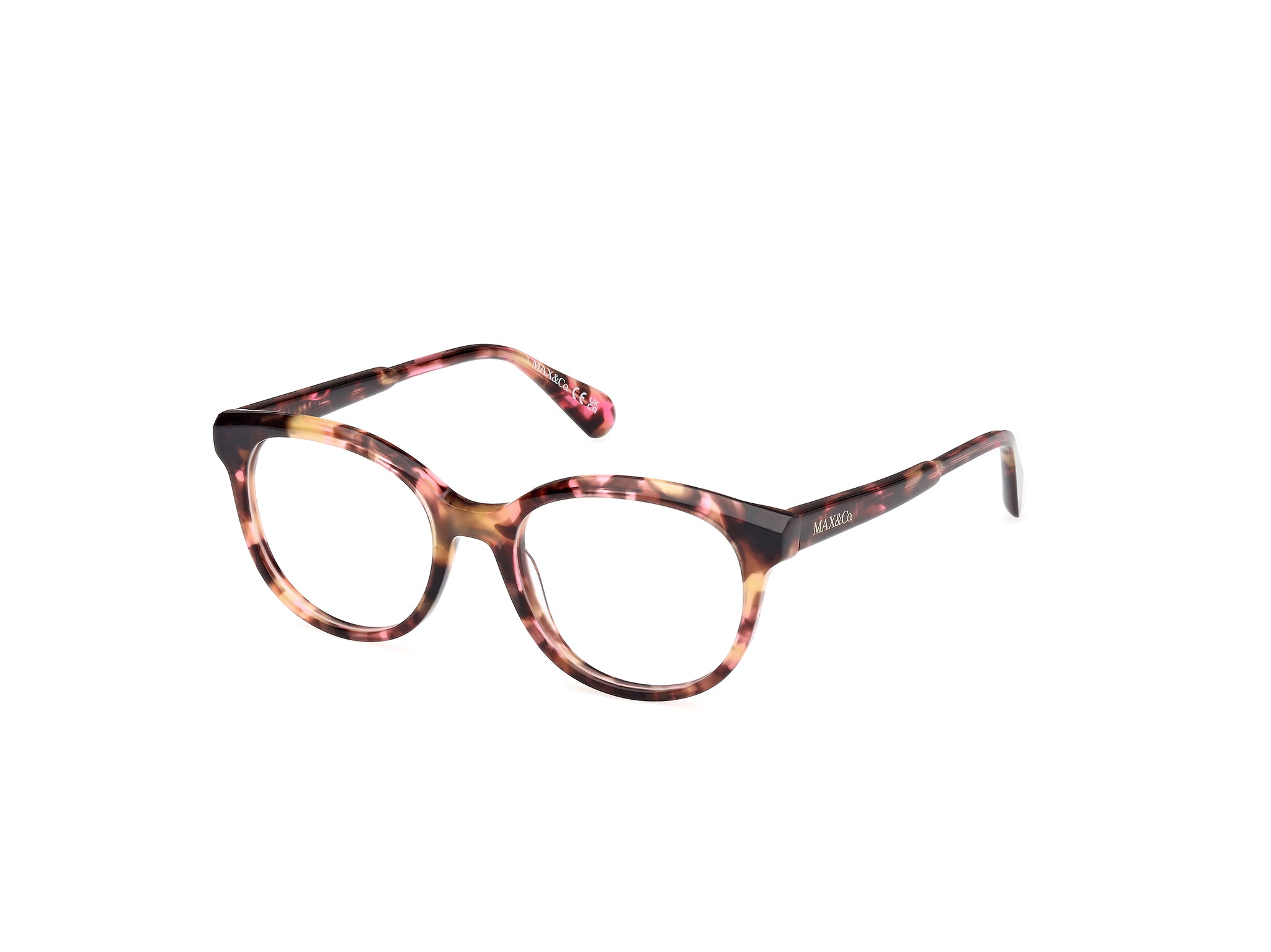 MO5126 055 Montature da vista MAX&Co 1