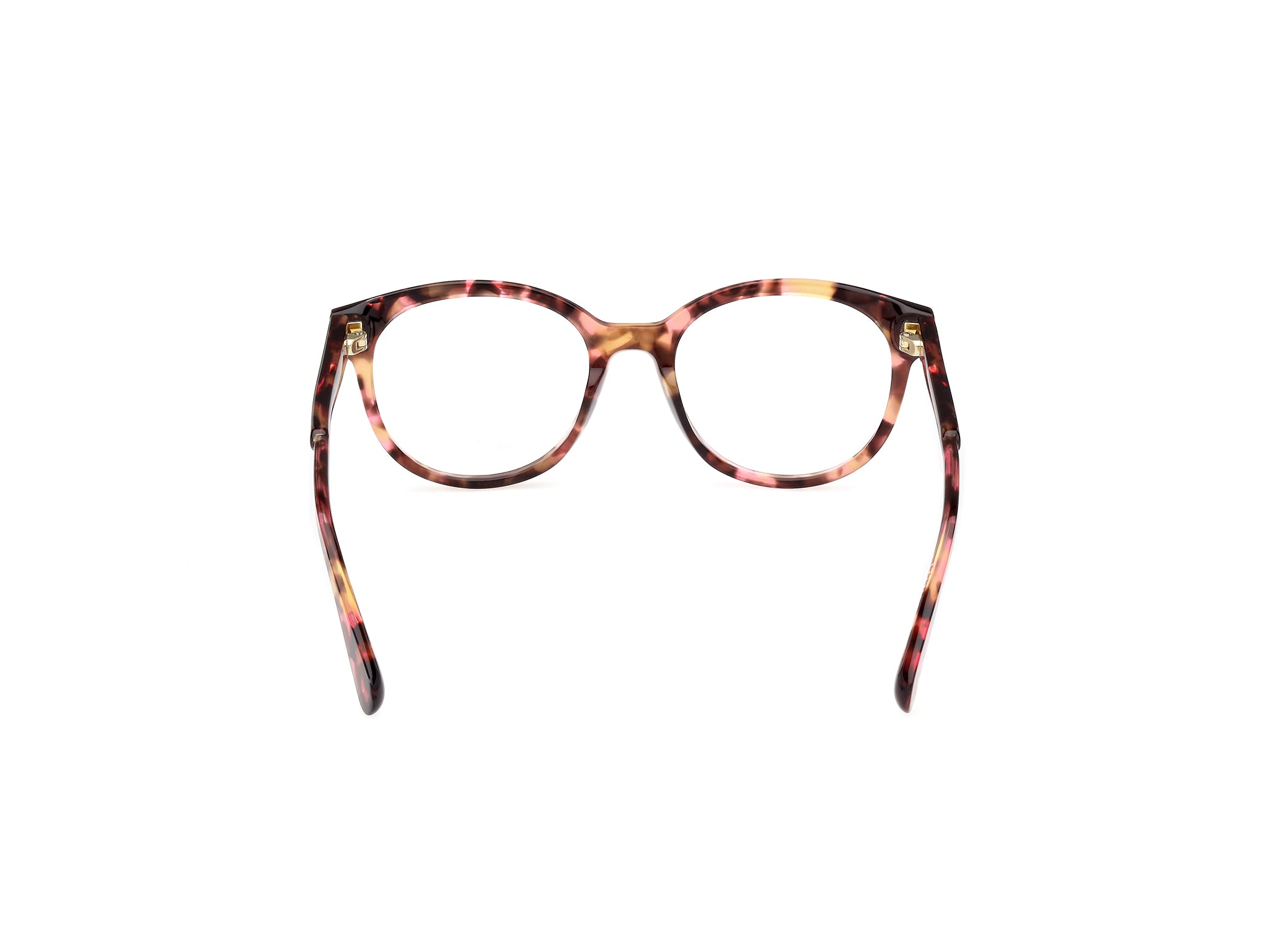 MO5126 055 Montature da vista MAX&Co 5