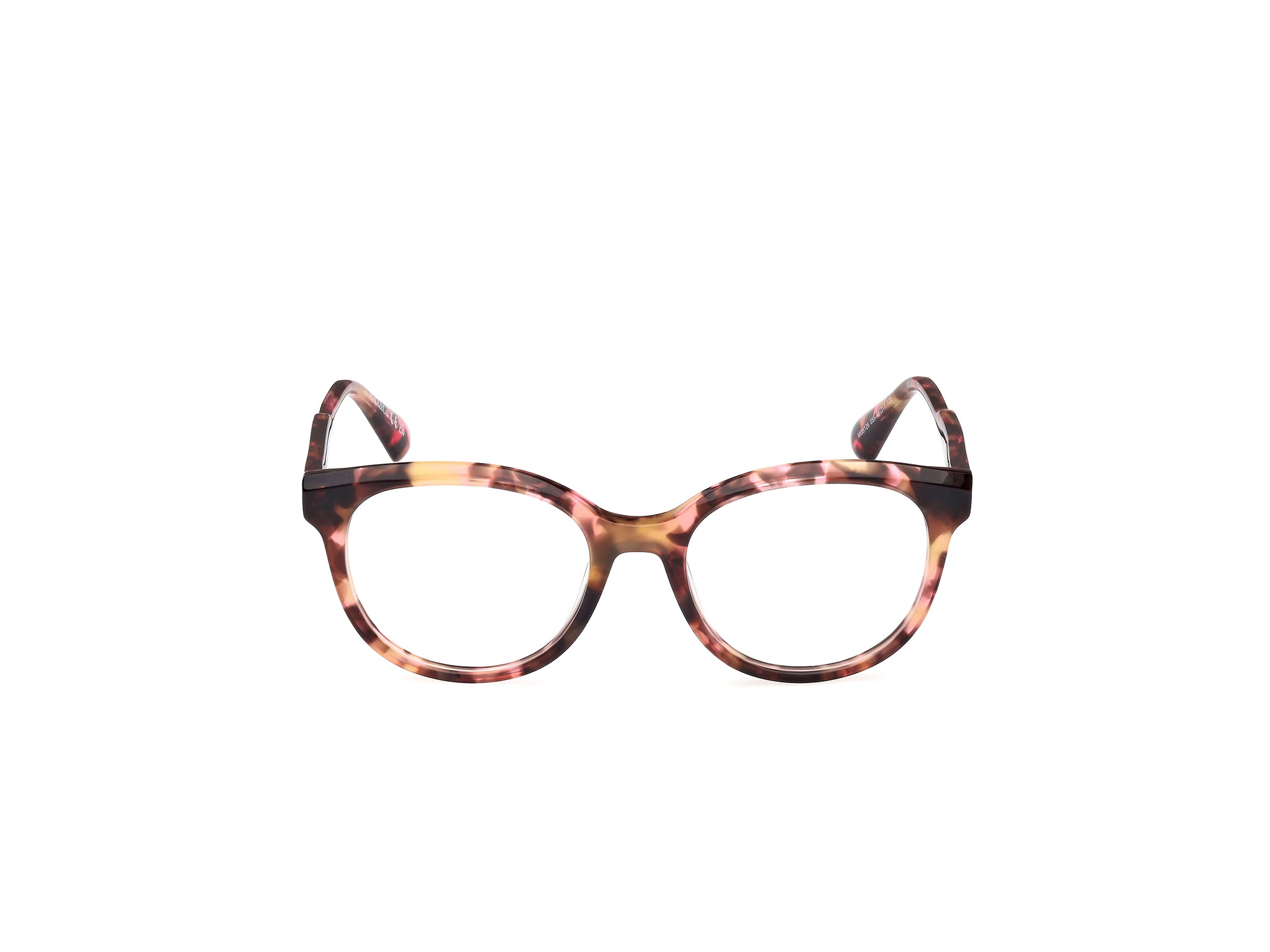 MO5126 055 Montature da vista MAX&Co 3