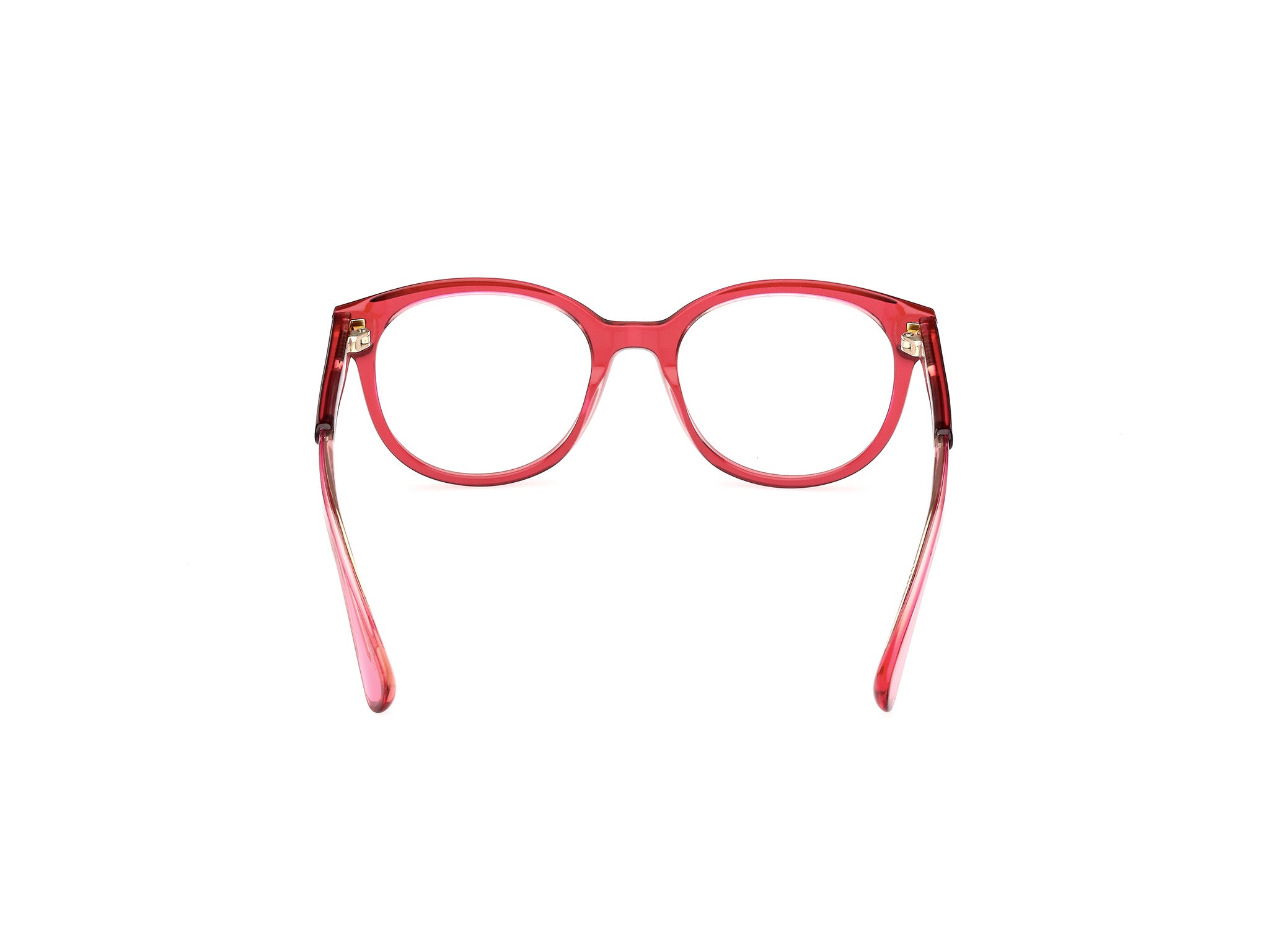 MO5126 068 Montature da vista MAX&Co 5